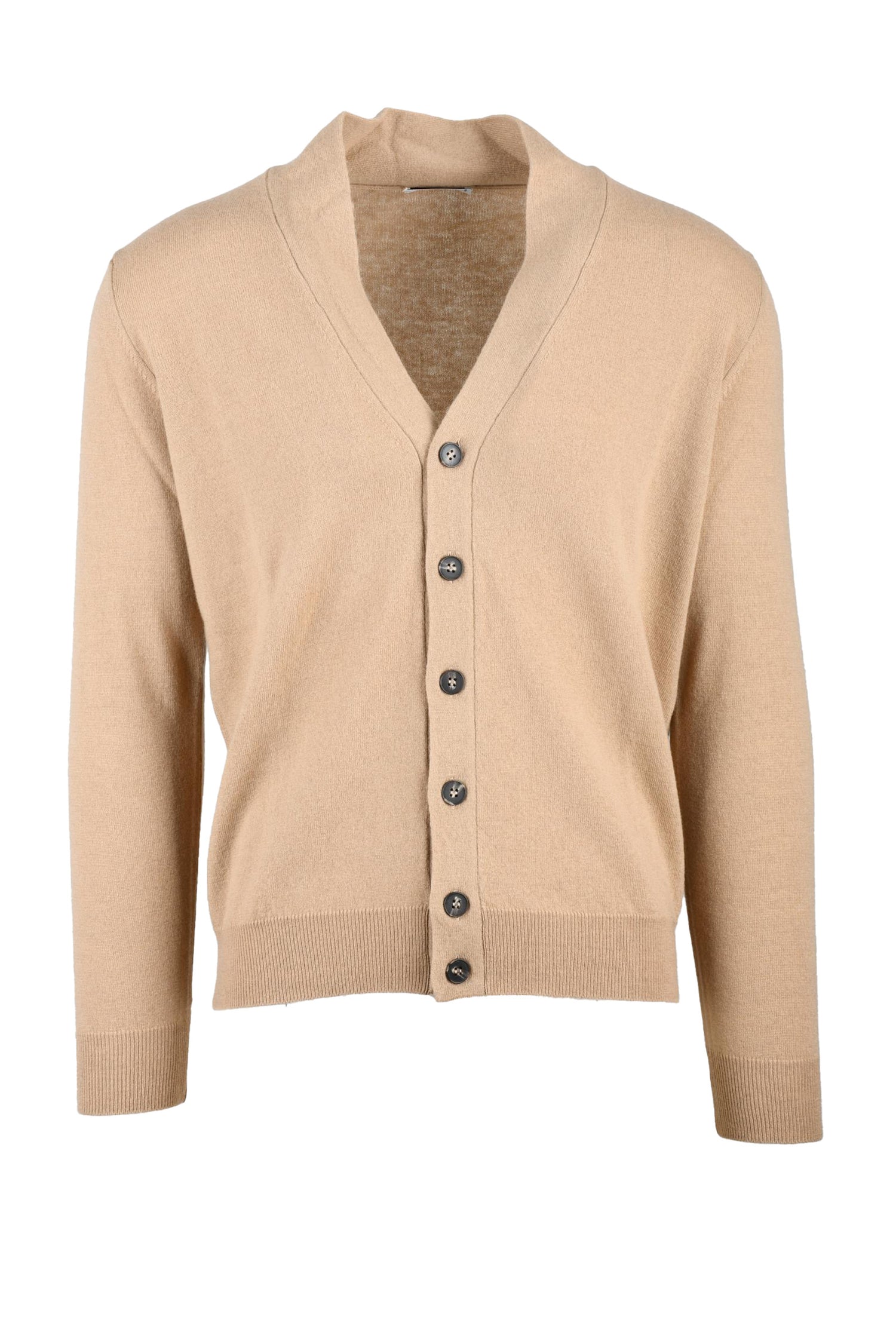 KANGRA - KNITWEAR AND SWEATSHIRTS