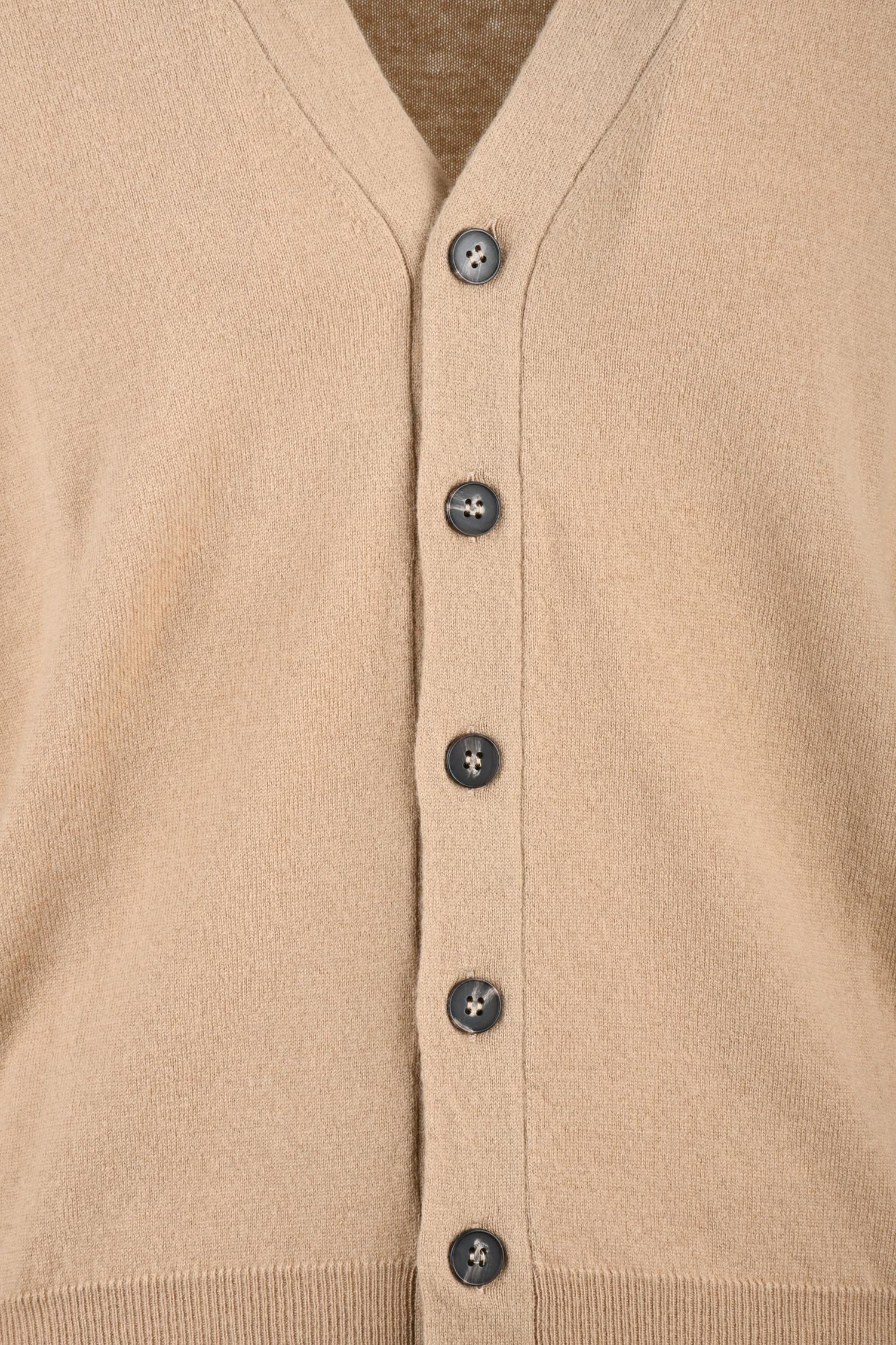 KANGRA - KNITWEAR AND SWEATSHIRTS