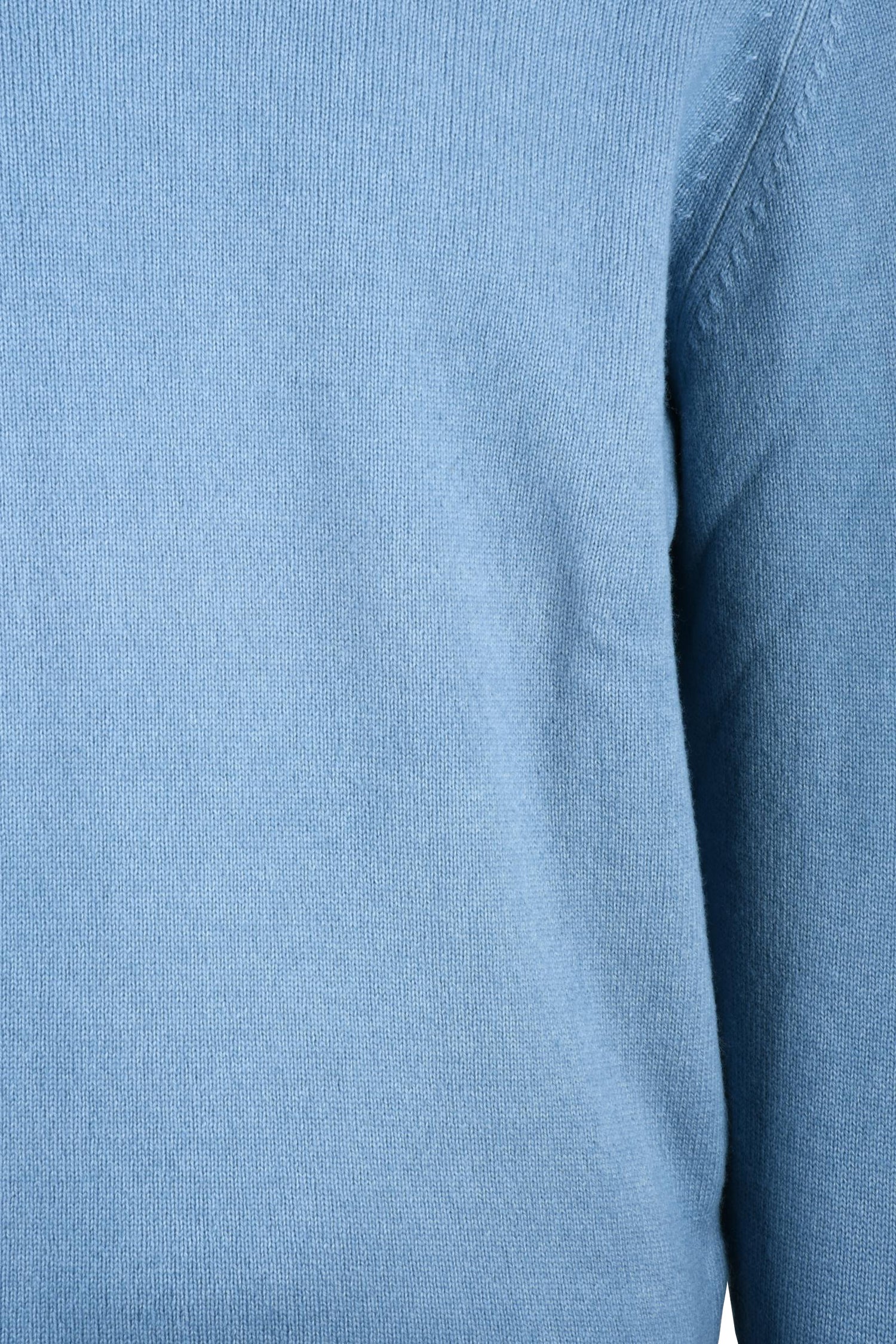 FILIPPO DE LAURENTIIS - KNITWEAR AND SWEATSHIRTS