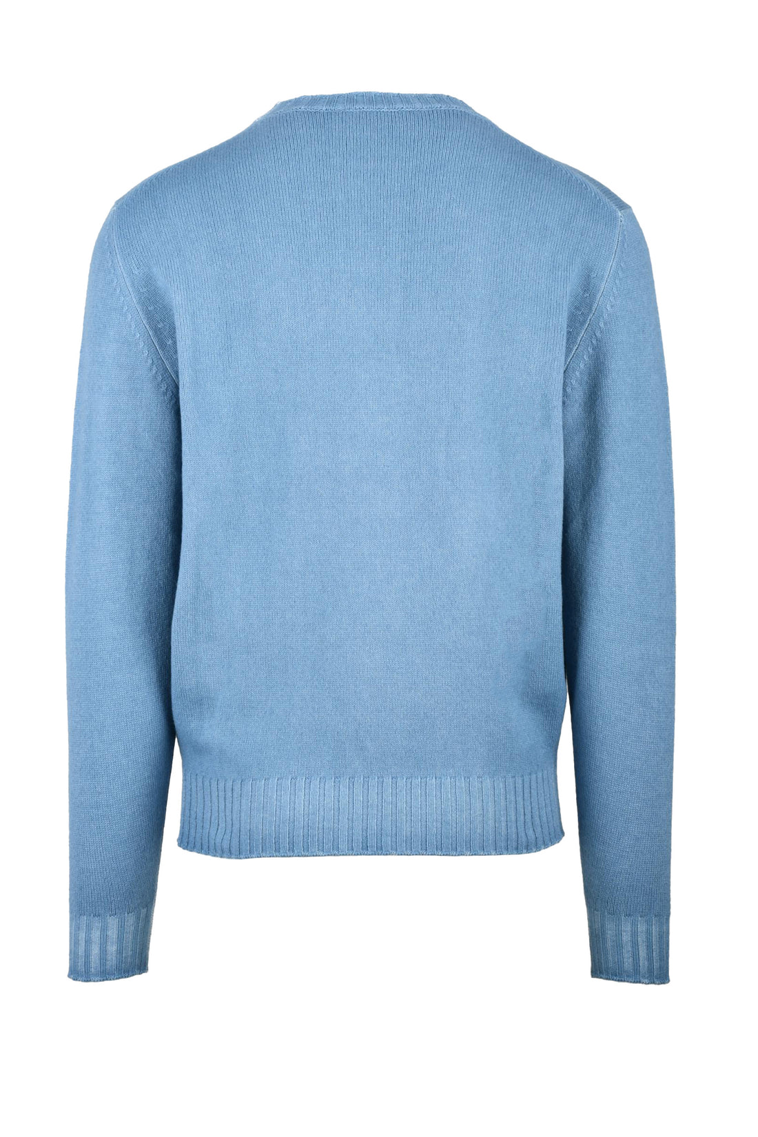 FILIPPO DE LAURENTIIS - KNITWEAR AND SWEATSHIRTS