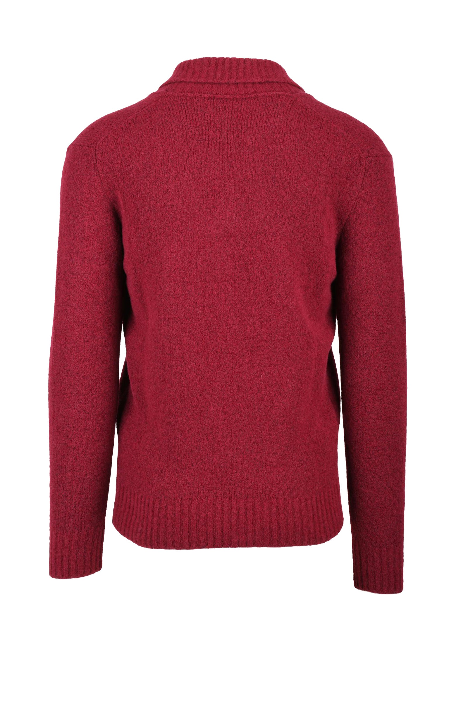 KANGRA - KNITWEAR AND SWEATSHIRTS