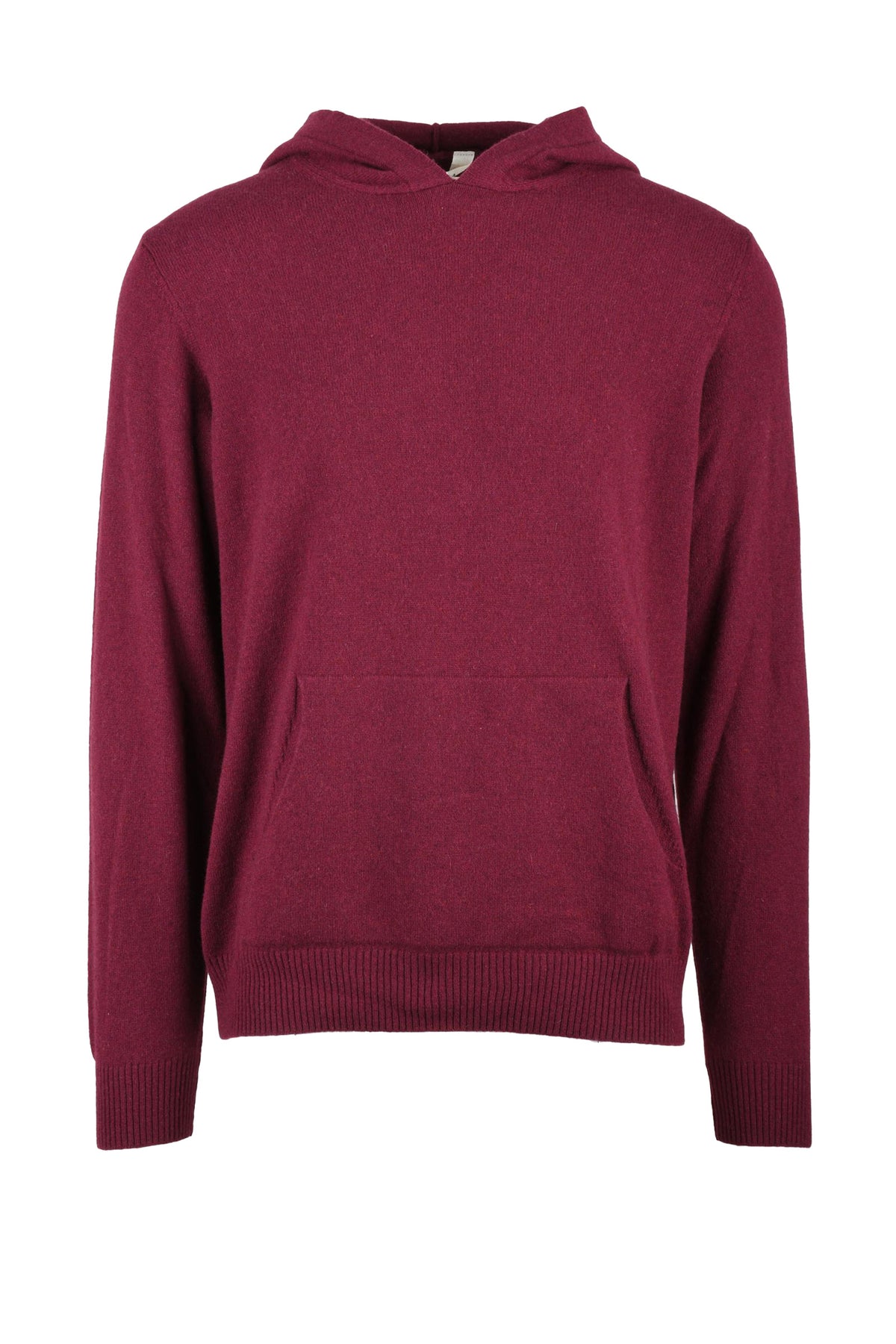 RE_BRANDED - KNITWEAR AND SWEATSHIRTS