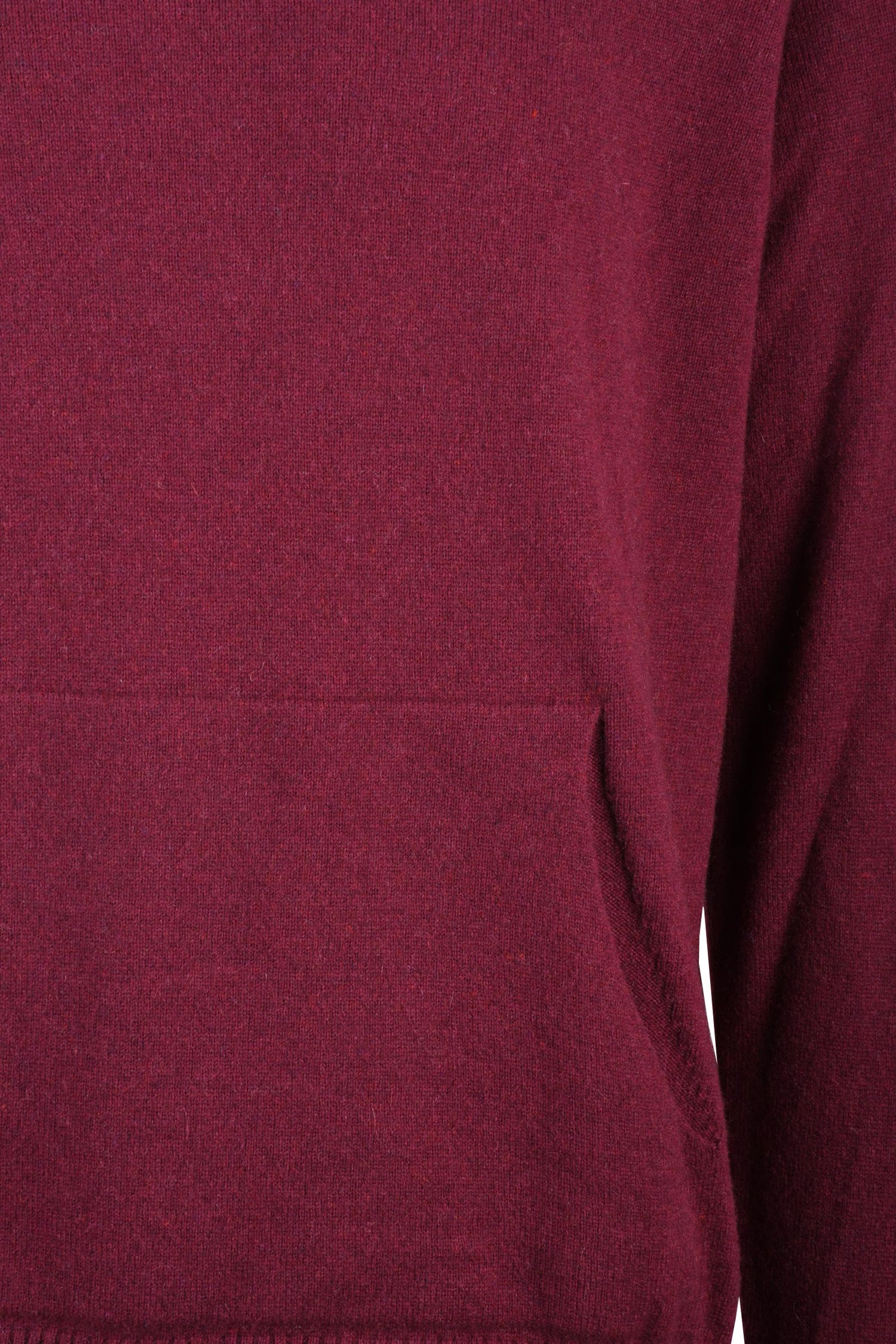 RE_BRANDED - KNITWEAR AND SWEATSHIRTS