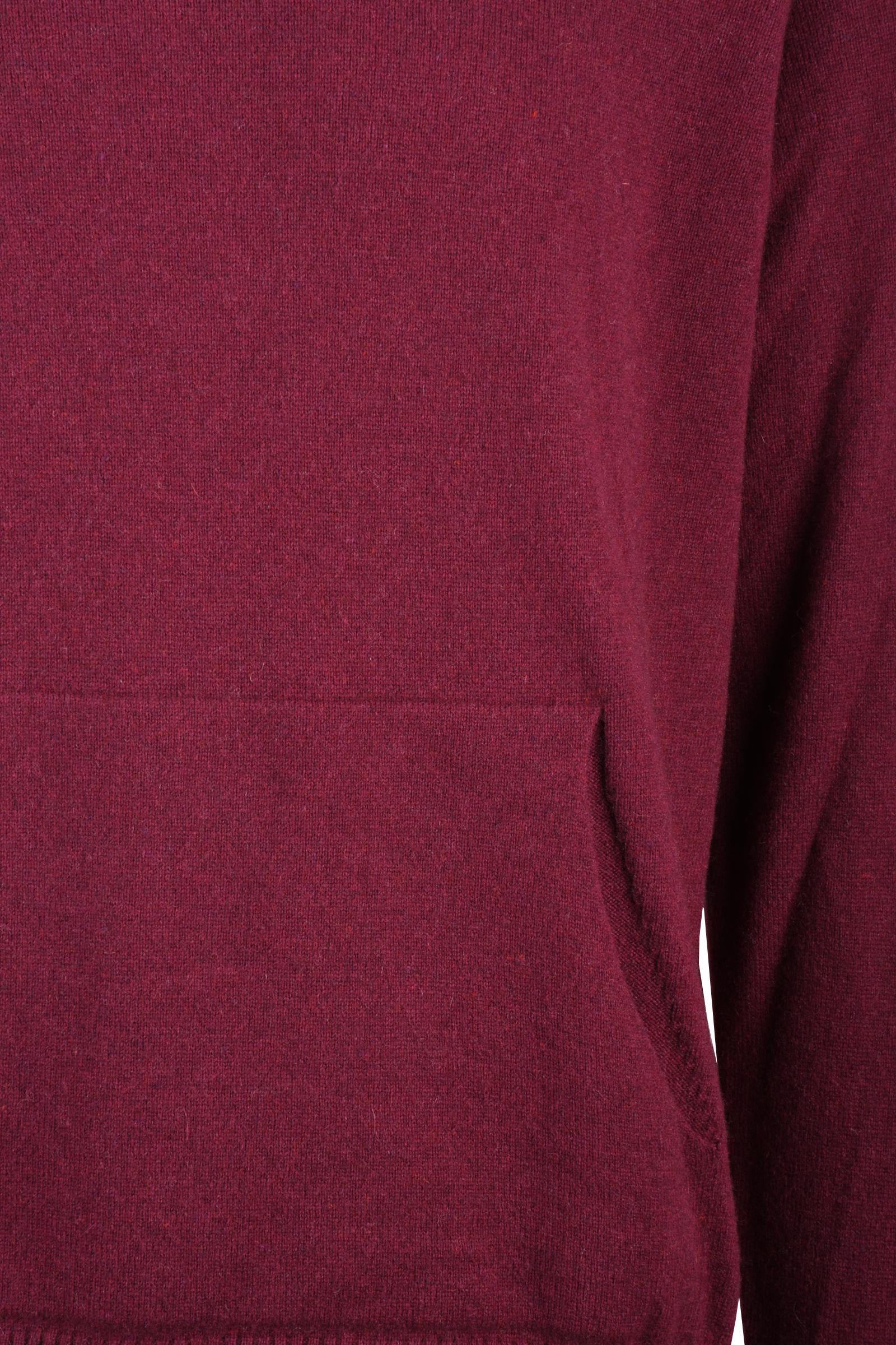 RE_BRANDED - KNITWEAR AND SWEATSHIRTS