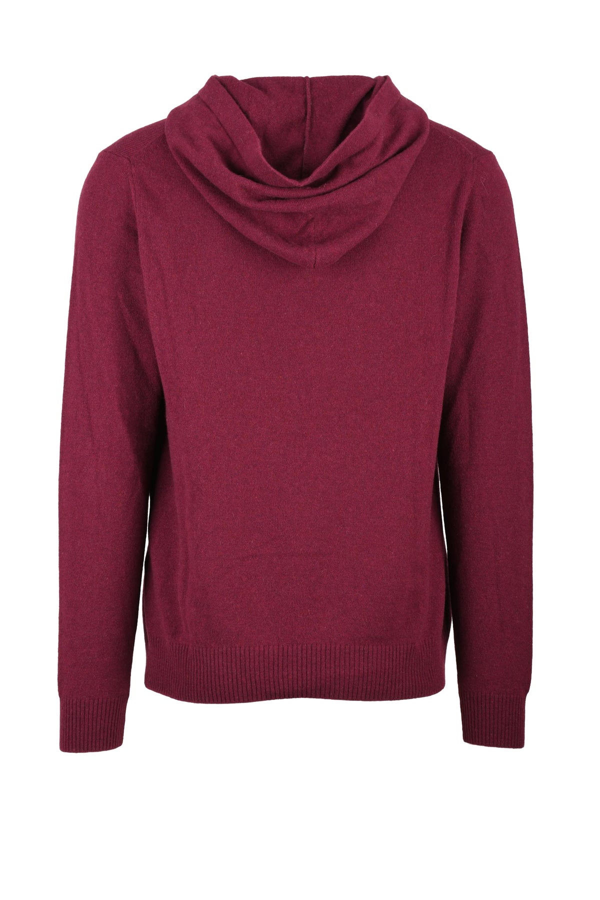 RE_BRANDED - KNITWEAR AND SWEATSHIRTS