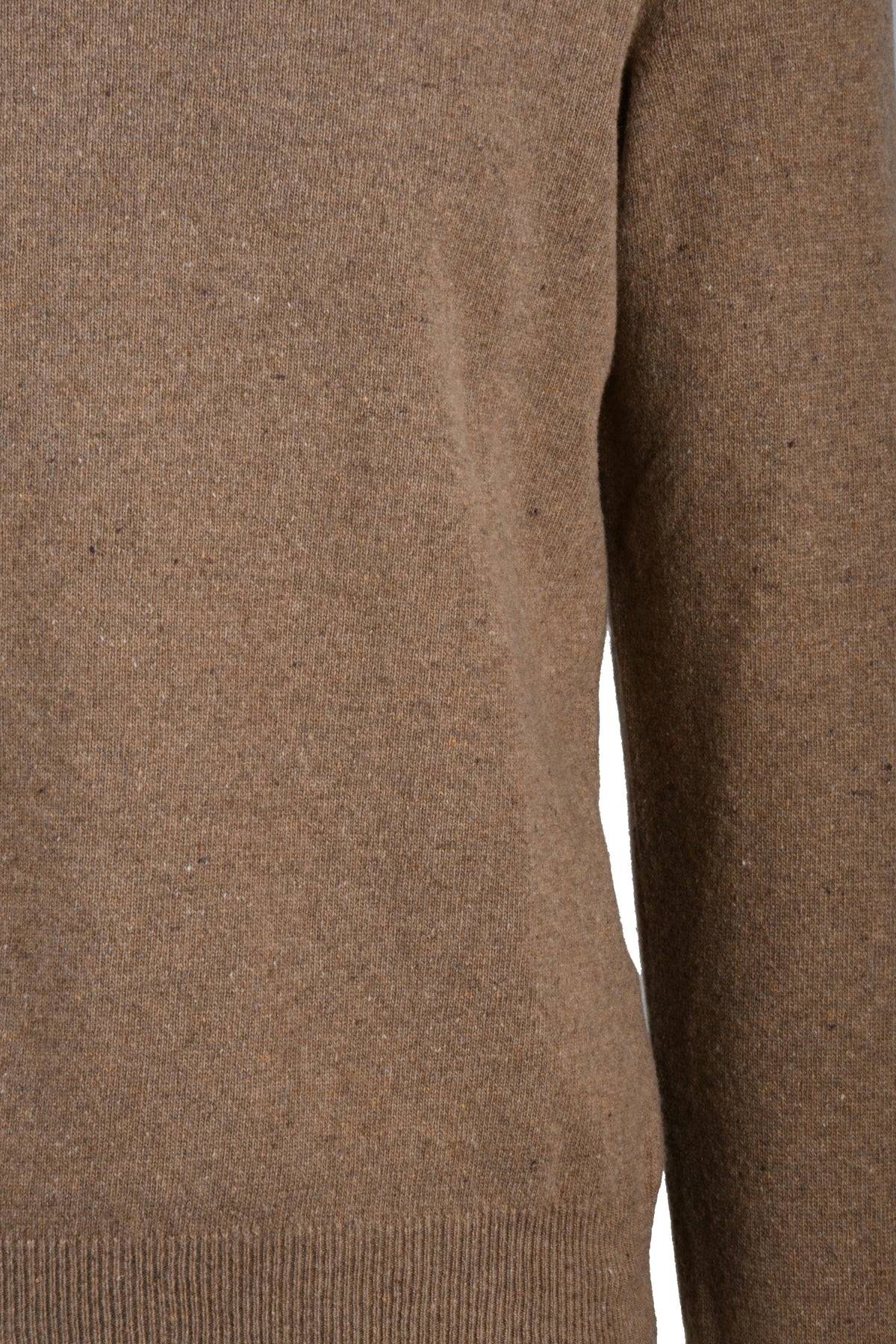 RE_BRANDED - KNITWEAR AND SWEATSHIRTS