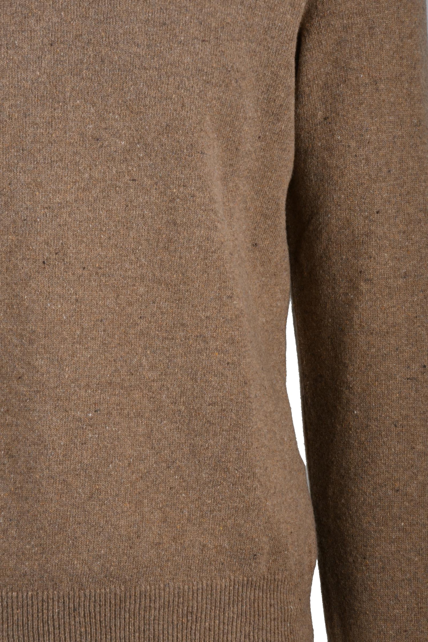 RE_BRANDED - KNITWEAR AND SWEATSHIRTS