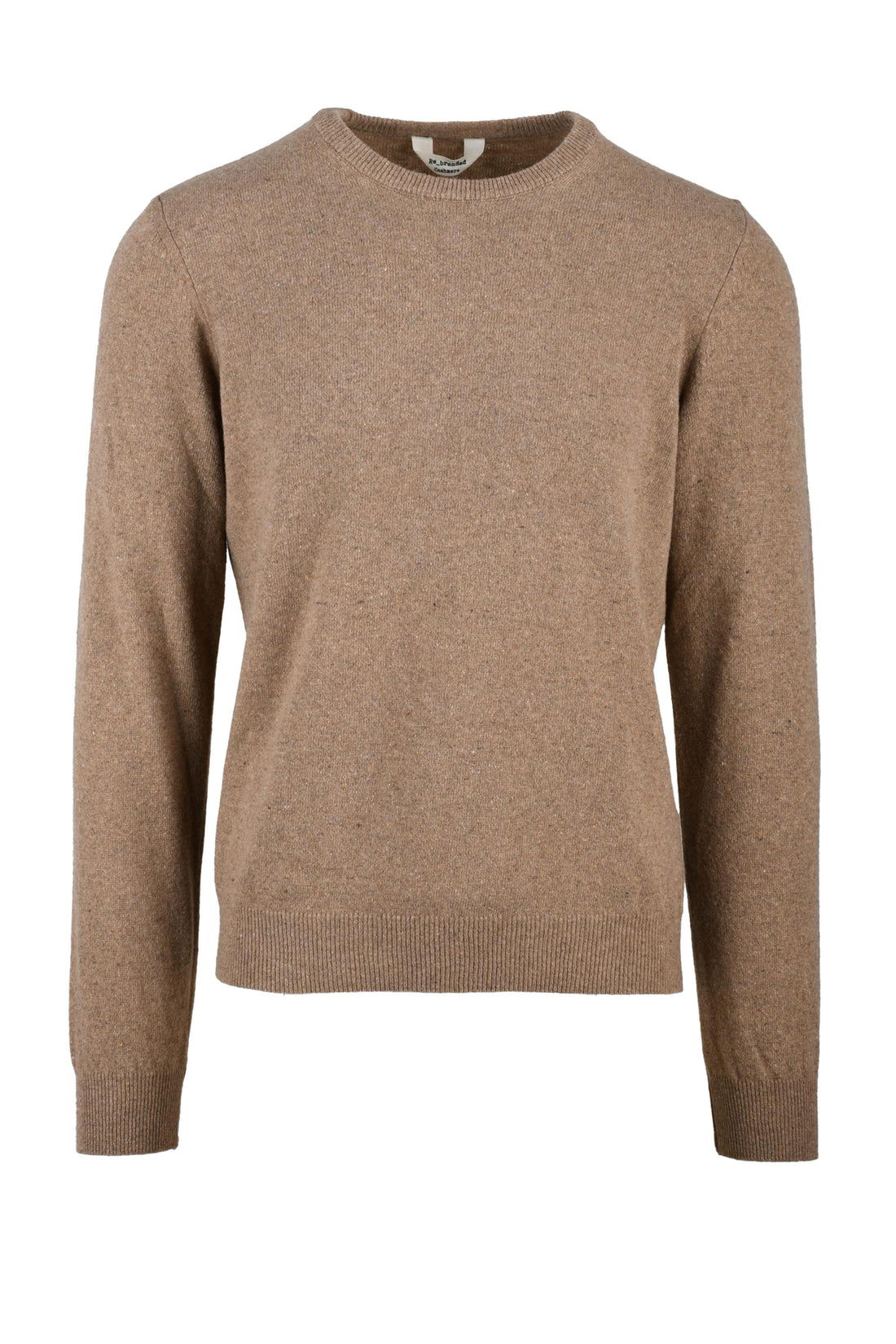 RE_BRANDED - KNITWEAR AND SWEATSHIRTS