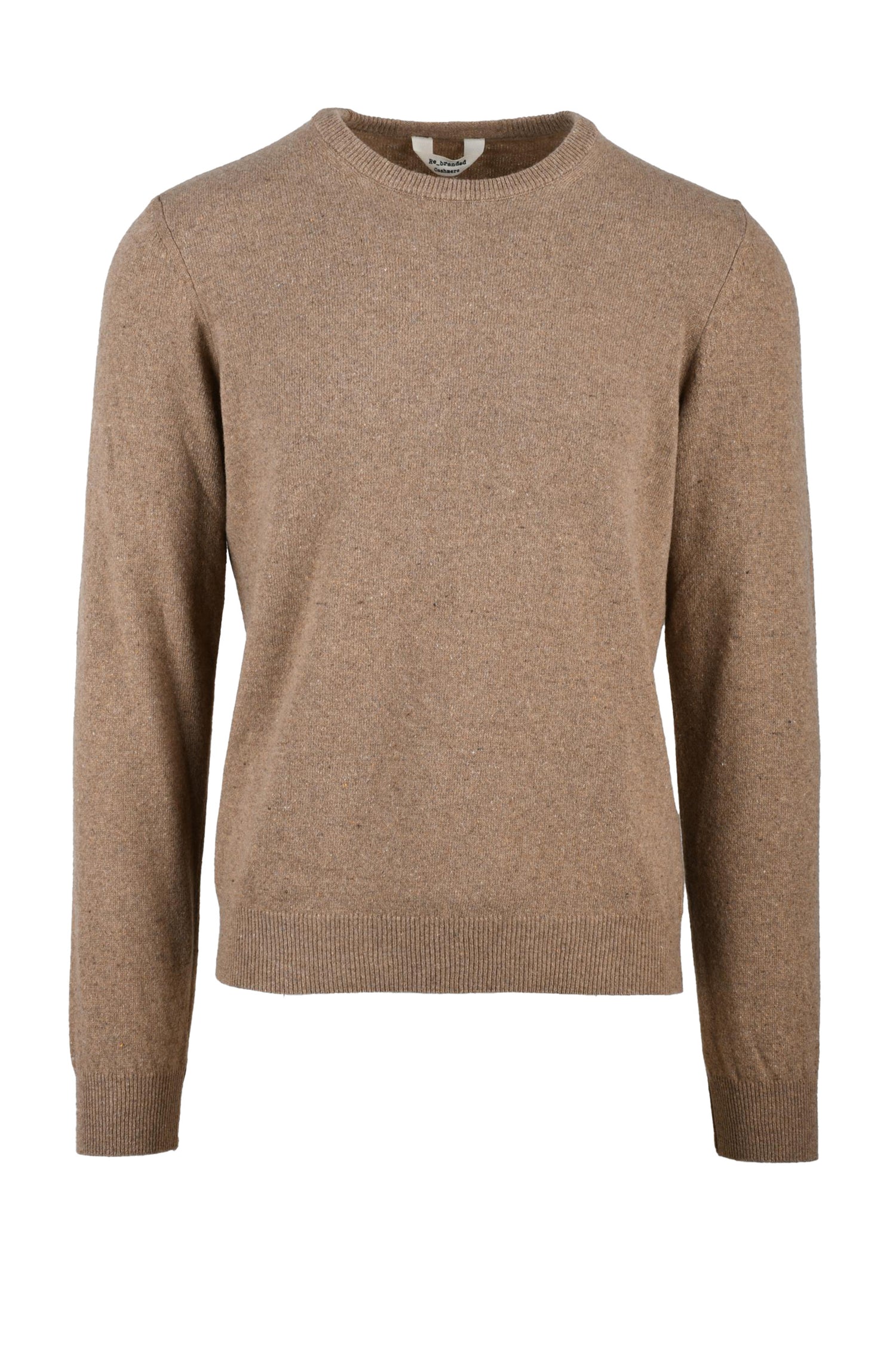 RE_BRANDED - KNITWEAR AND SWEATSHIRTS