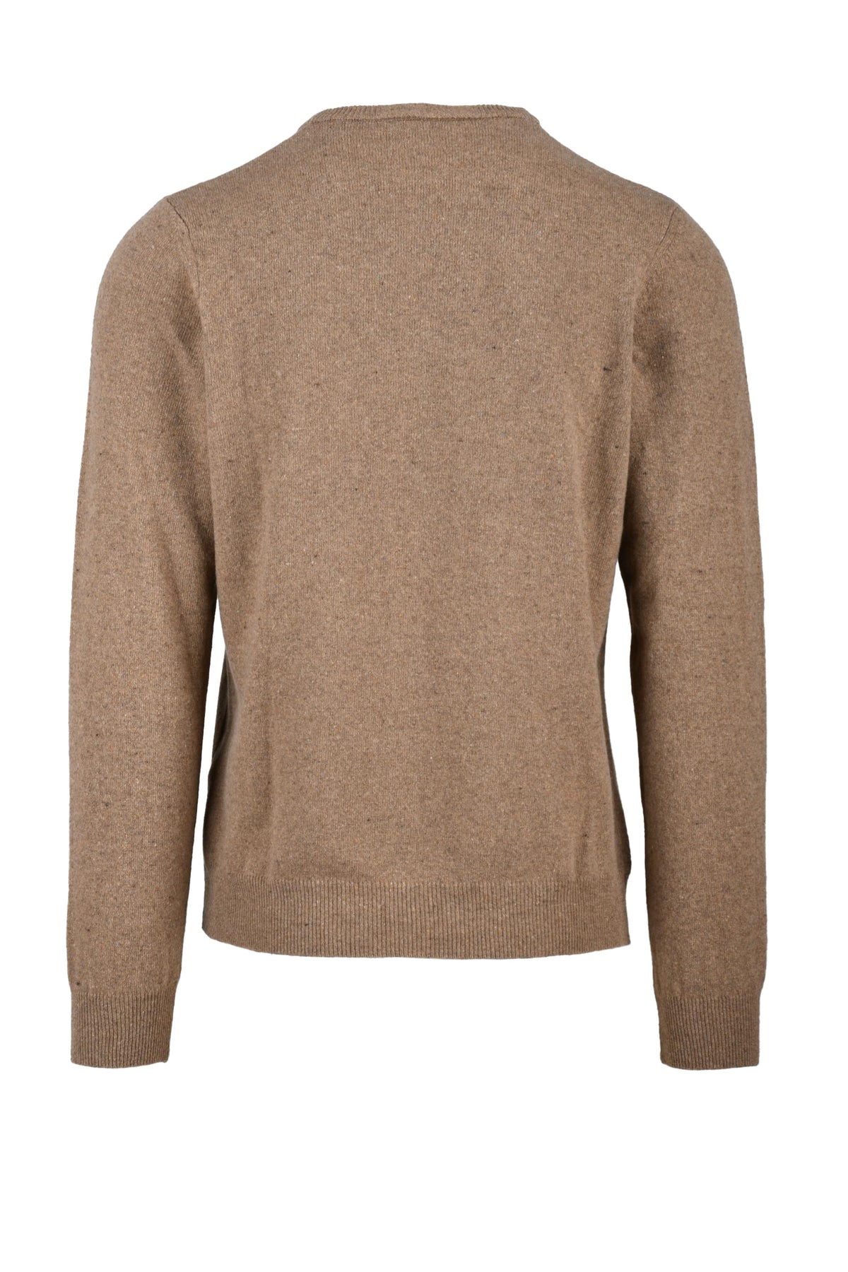RE_BRANDED - KNITWEAR AND SWEATSHIRTS