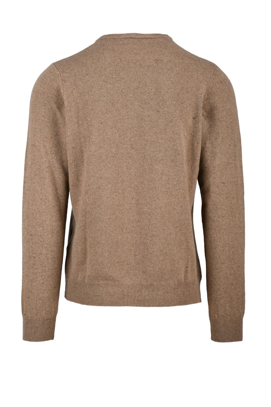RE_BRANDED - KNITWEAR AND SWEATSHIRTS
