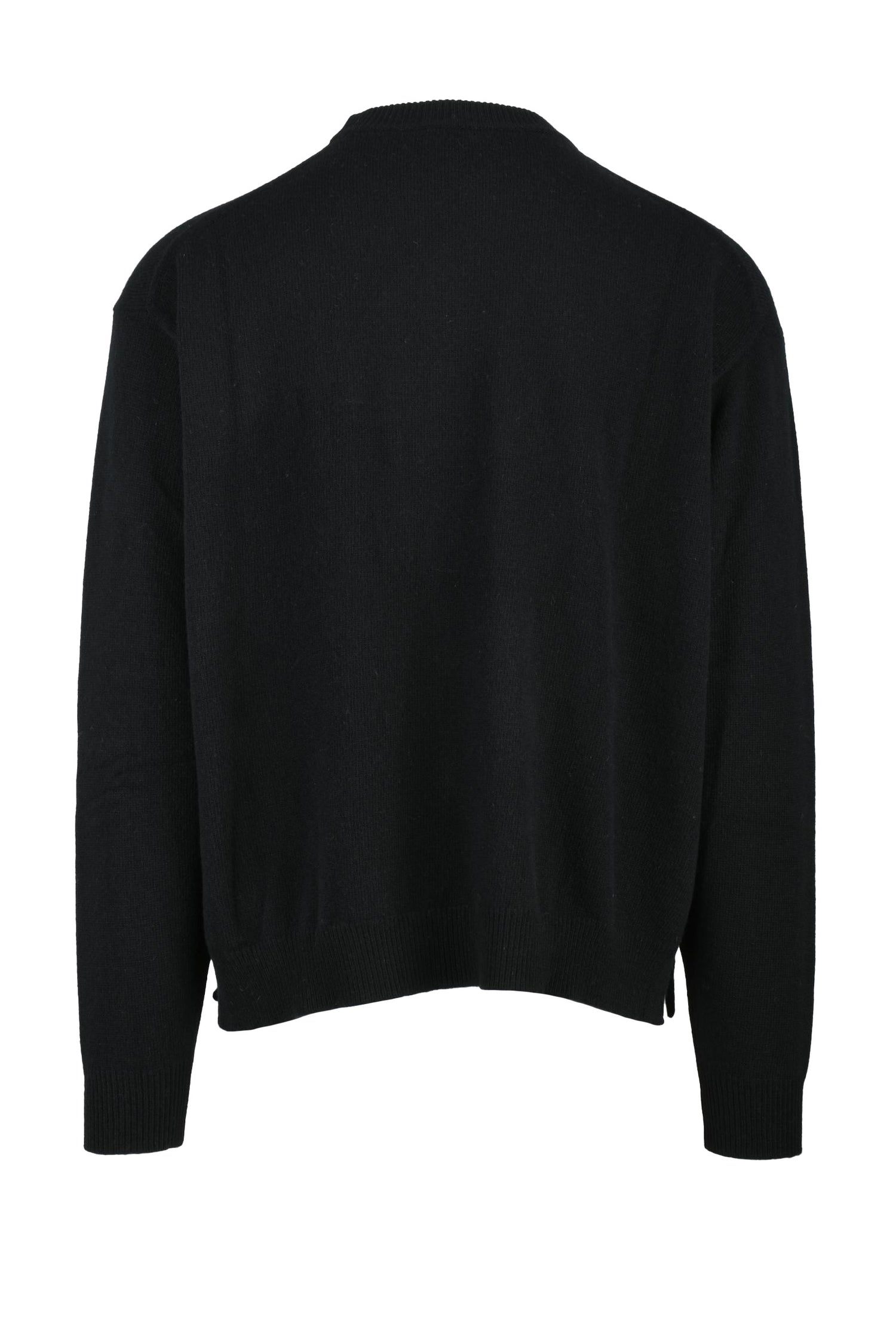 ROBERTO COLLINA - KNITWEAR AND SWEATSHIRTS