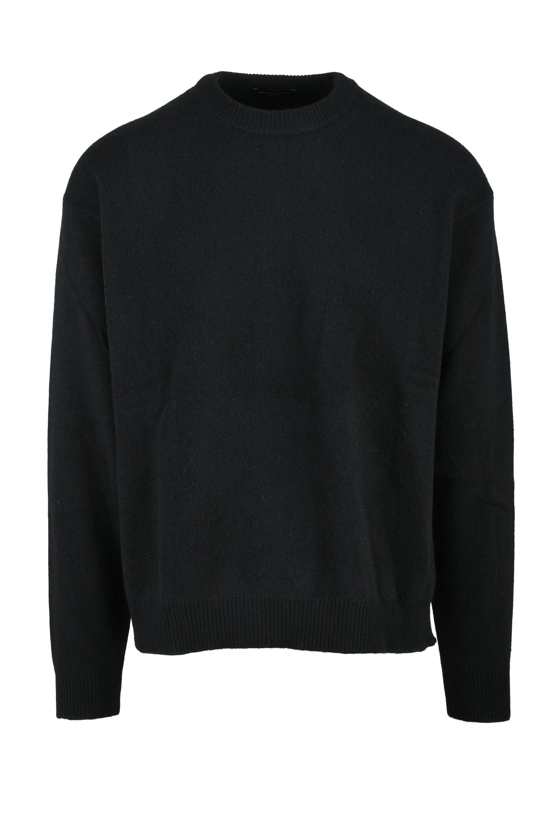 ROBERTO COLLINA - KNITWEAR AND SWEATSHIRTS