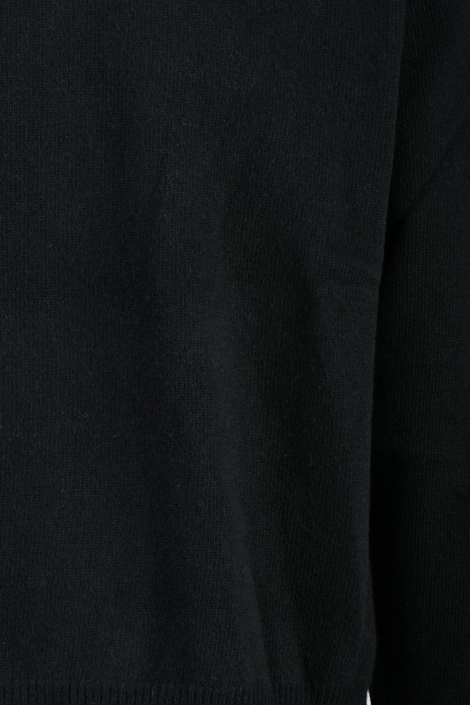 ROBERTO COLLINA - KNITWEAR AND SWEATSHIRTS