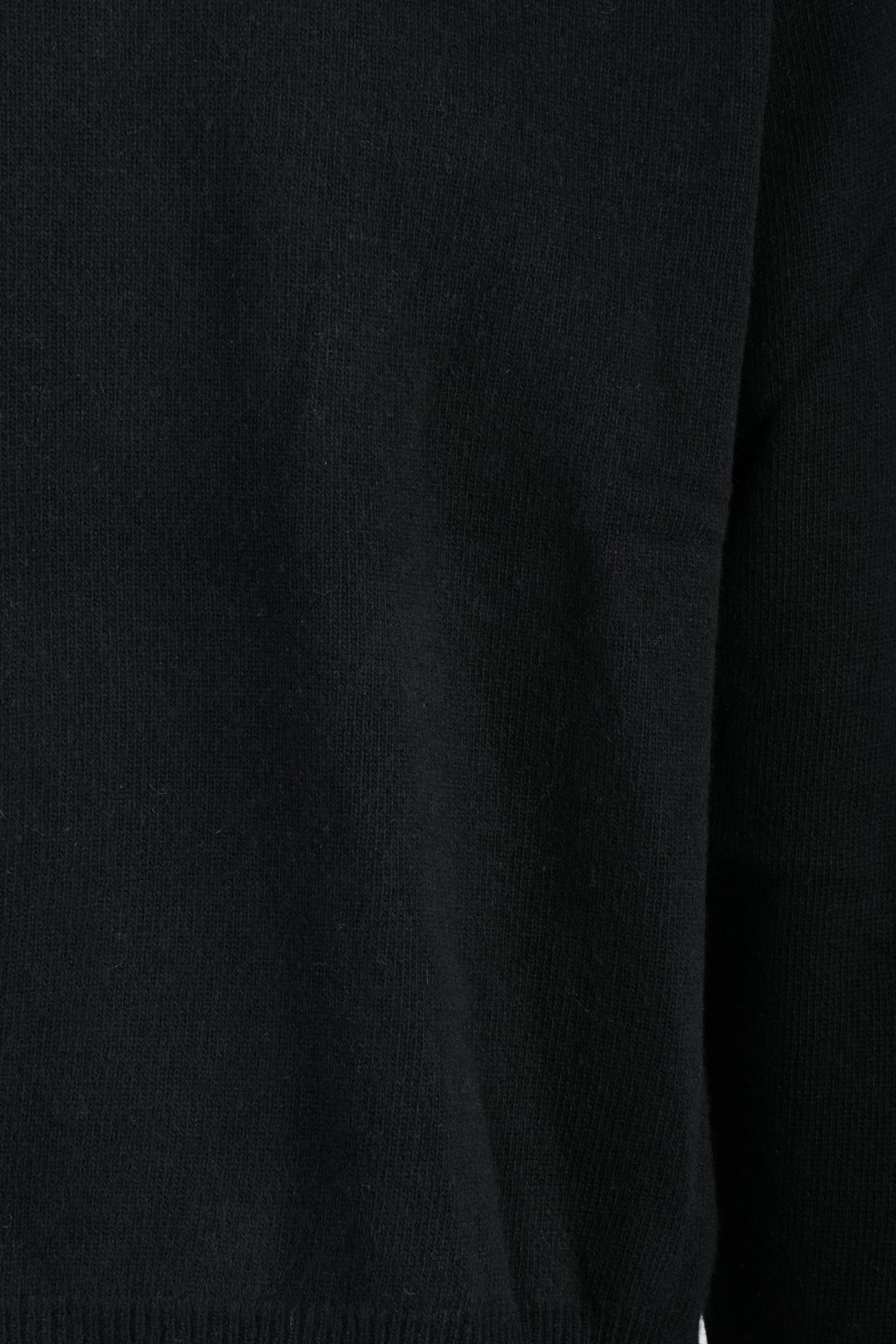 ROBERTO COLLINA - KNITWEAR AND SWEATSHIRTS