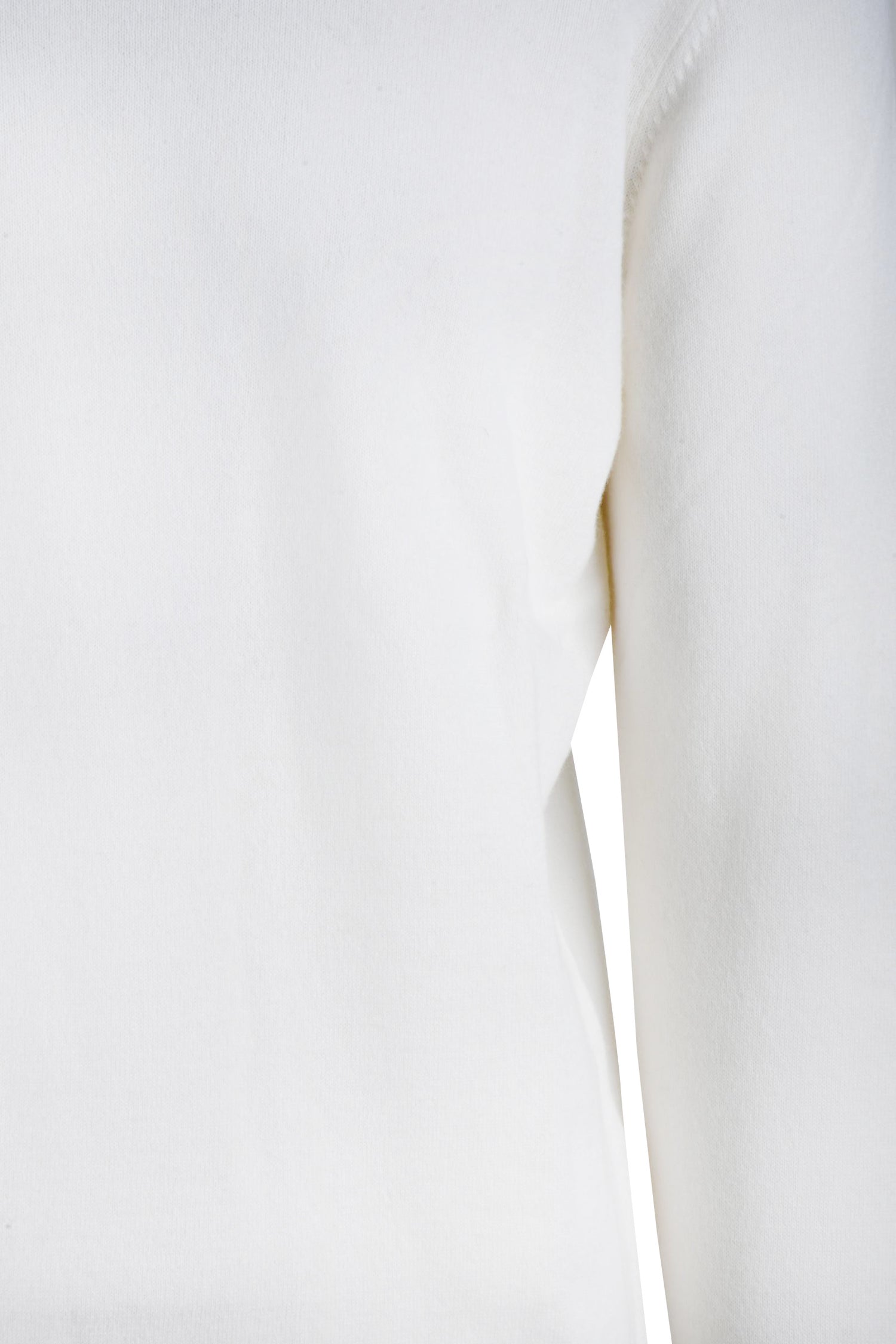 KANGRA - KNITWEAR AND SWEATSHIRTS