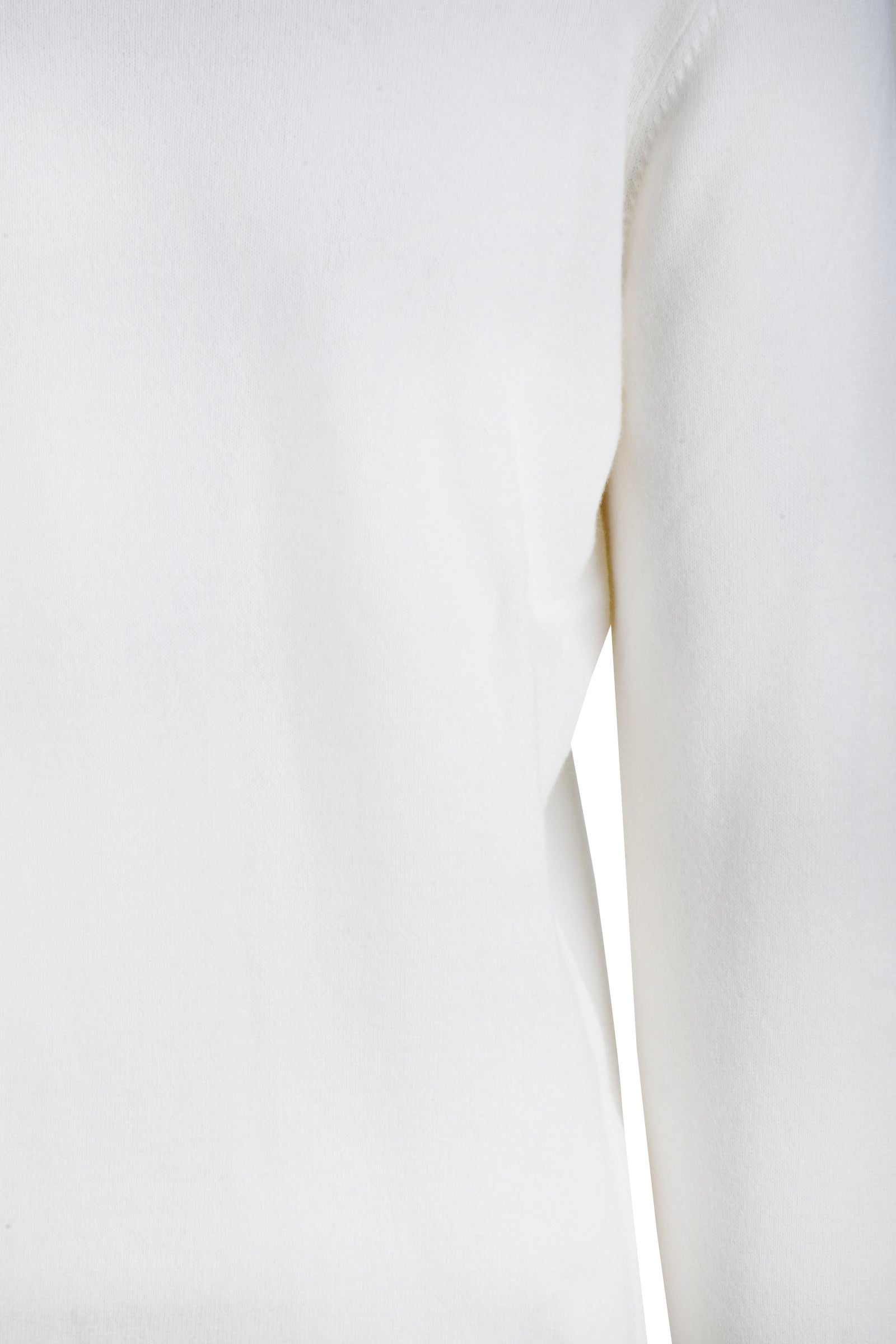 KANGRA - KNITWEAR AND SWEATSHIRTS