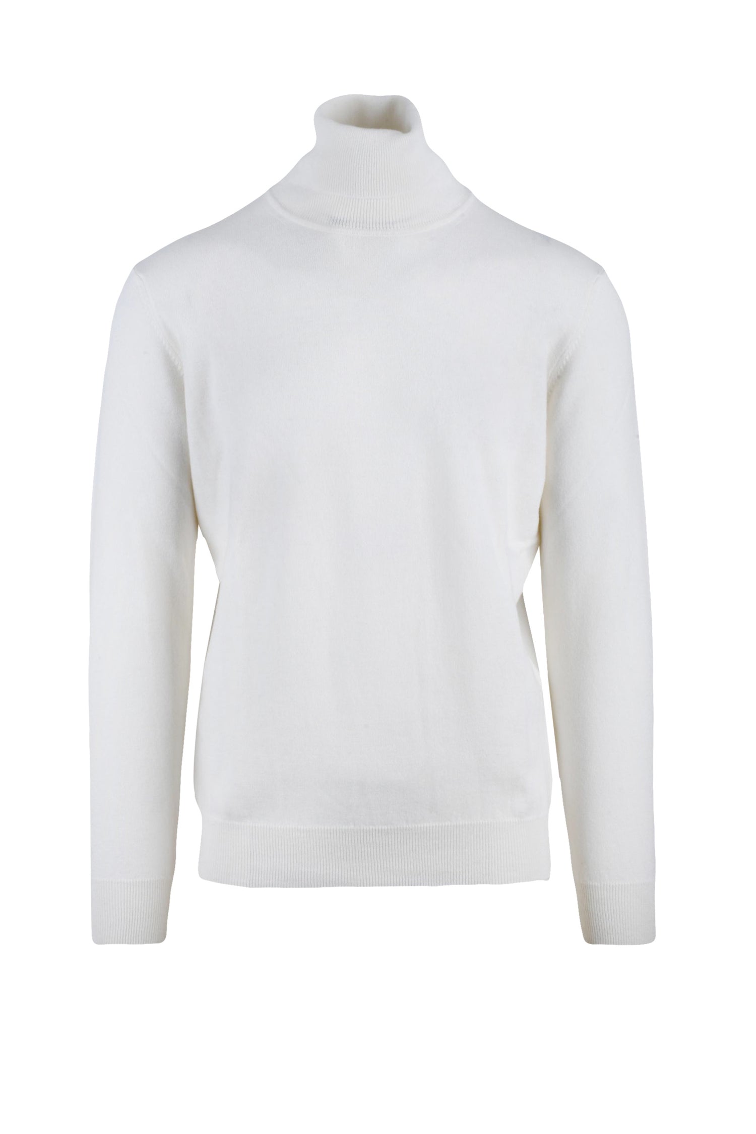 KANGRA - KNITWEAR AND SWEATSHIRTS