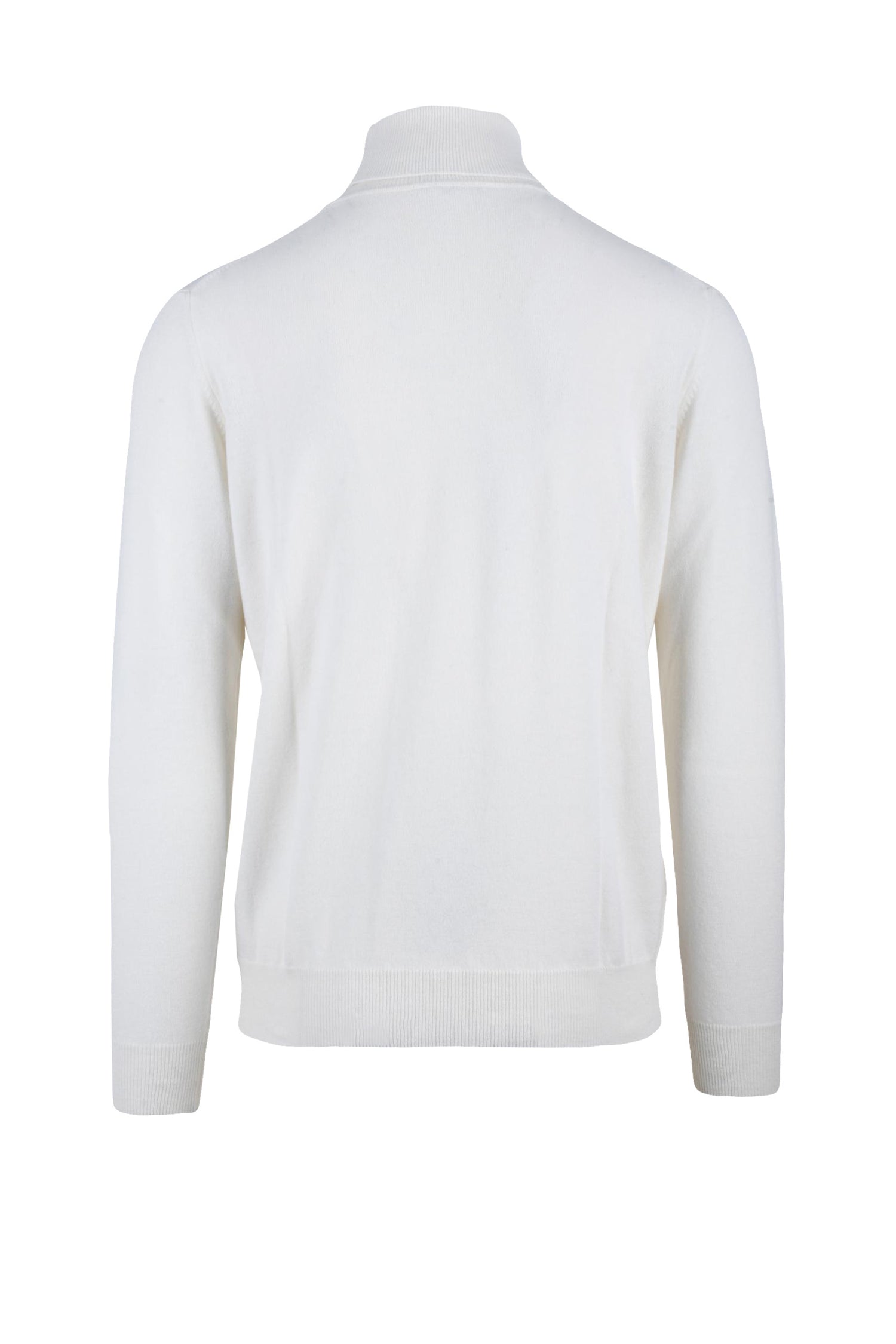 KANGRA - KNITWEAR AND SWEATSHIRTS