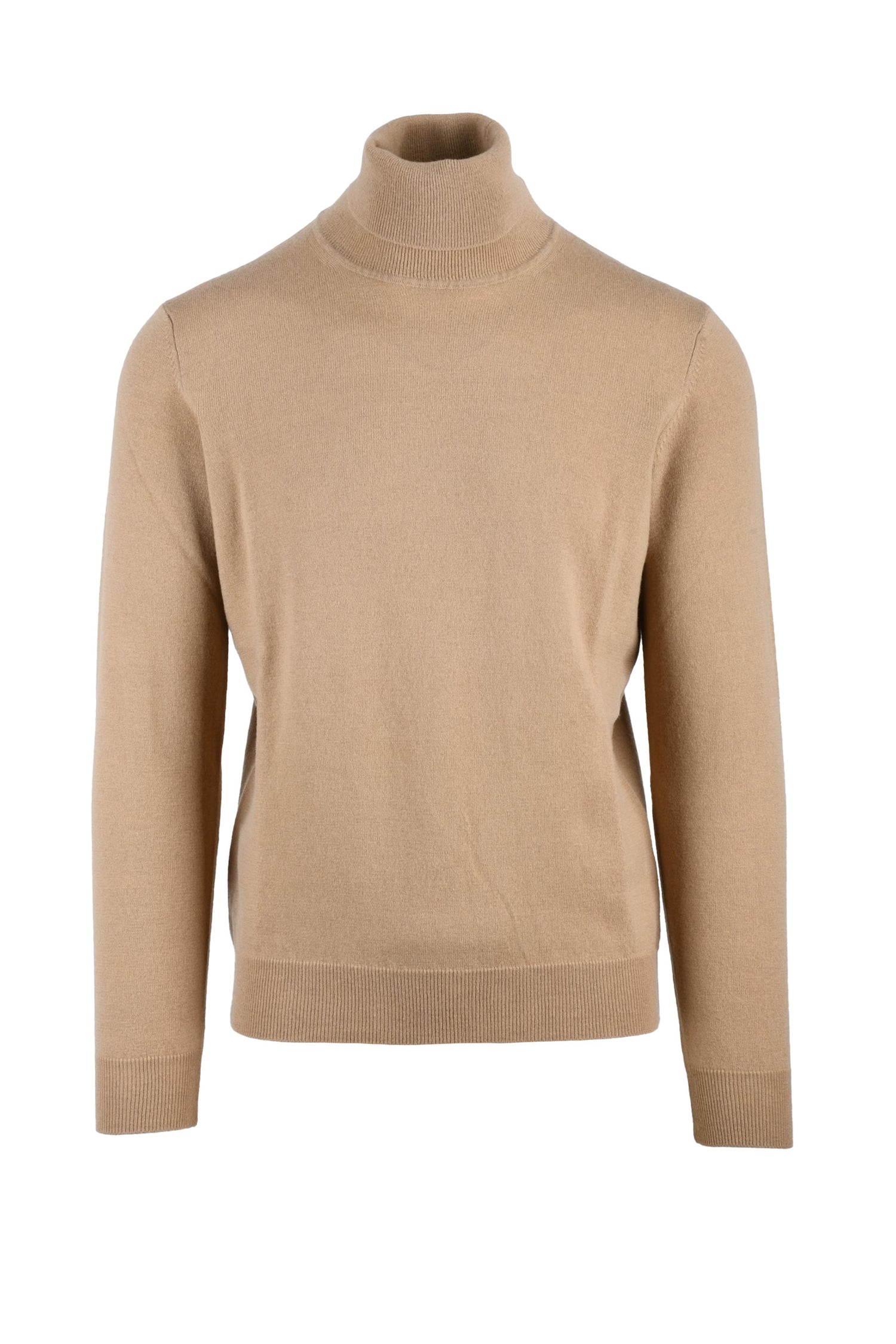 KANGRA - KNITWEAR AND SWEATSHIRTS