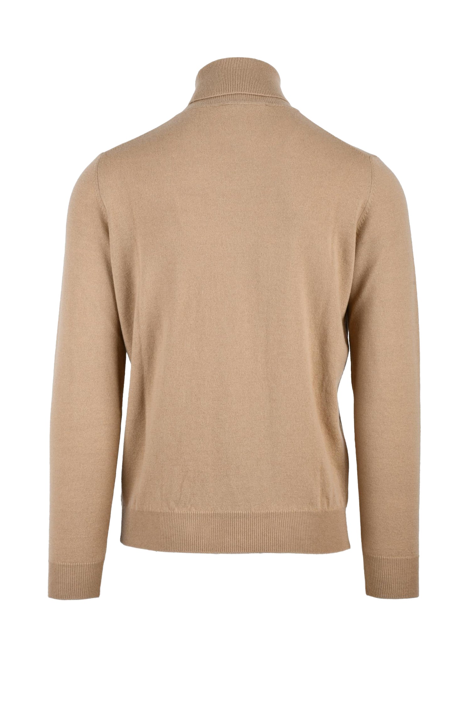 KANGRA - KNITWEAR AND SWEATSHIRTS