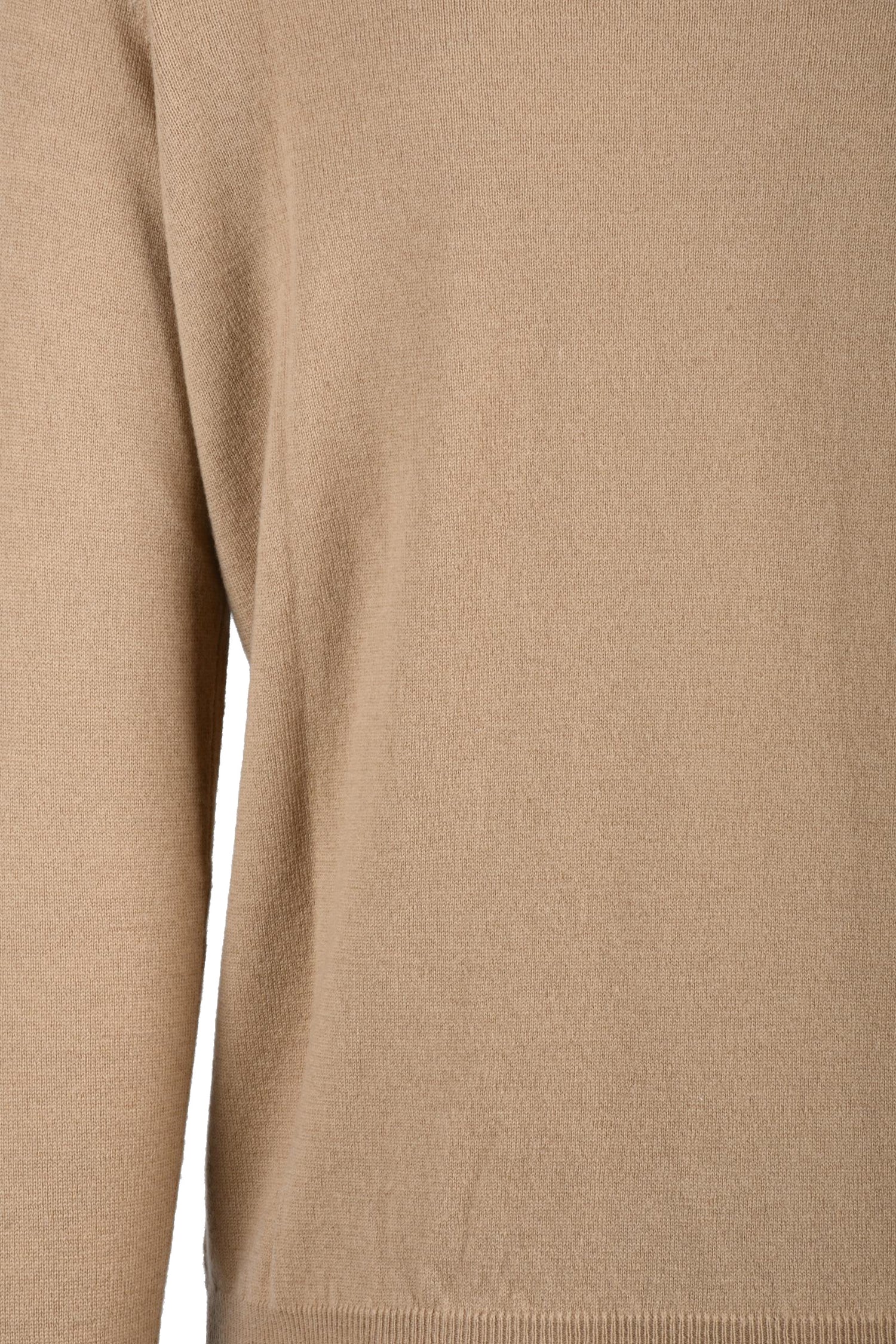 KANGRA - KNITWEAR AND SWEATSHIRTS