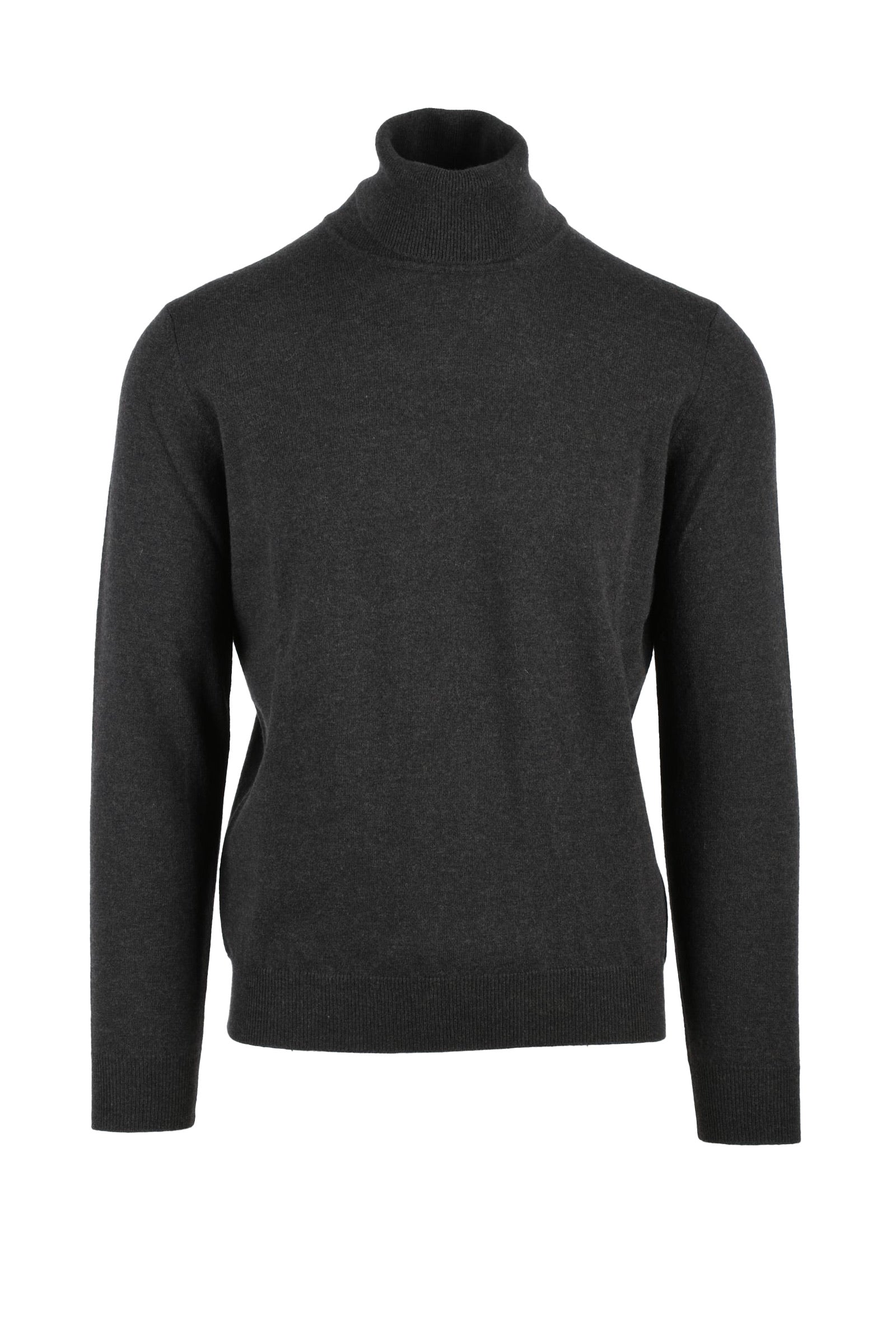 KANGRA - KNITWEAR AND SWEATSHIRTS