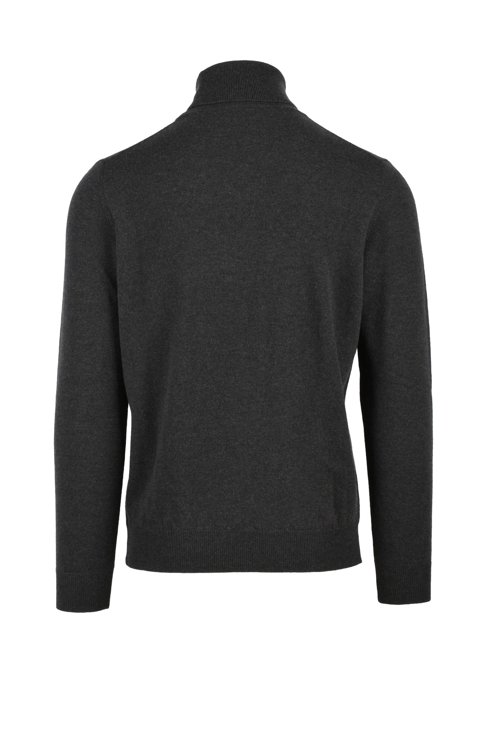 KANGRA - KNITWEAR AND SWEATSHIRTS