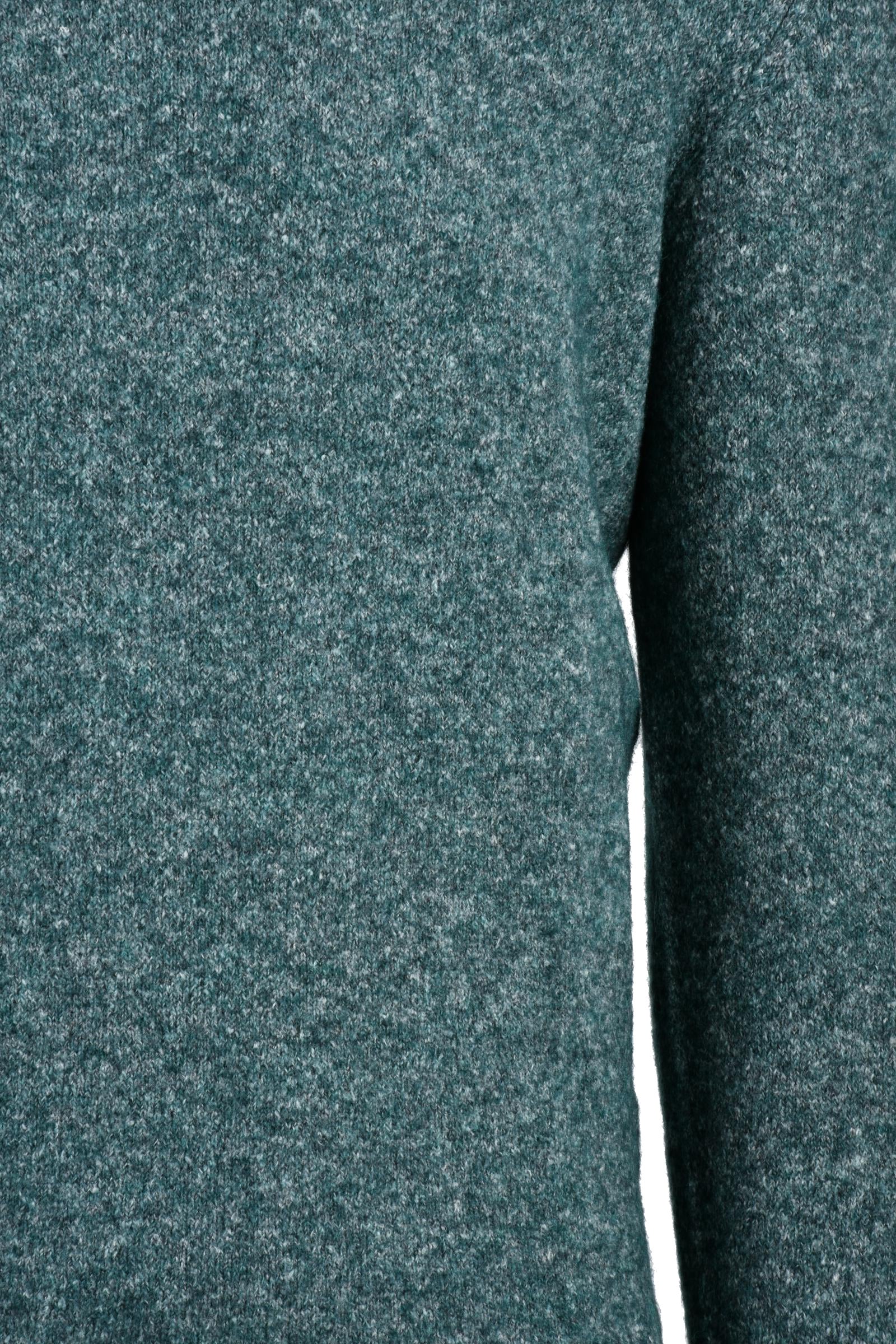 MANIPUR - KNITWEAR AND SWEATSHIRTS