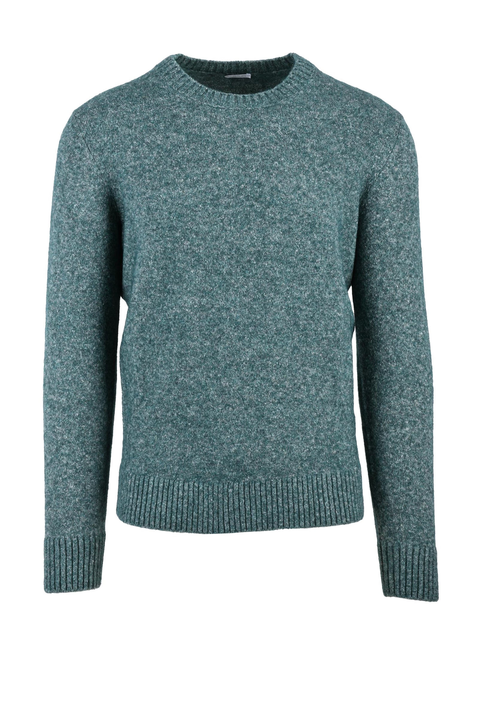 MANIPUR - KNITWEAR AND SWEATSHIRTS