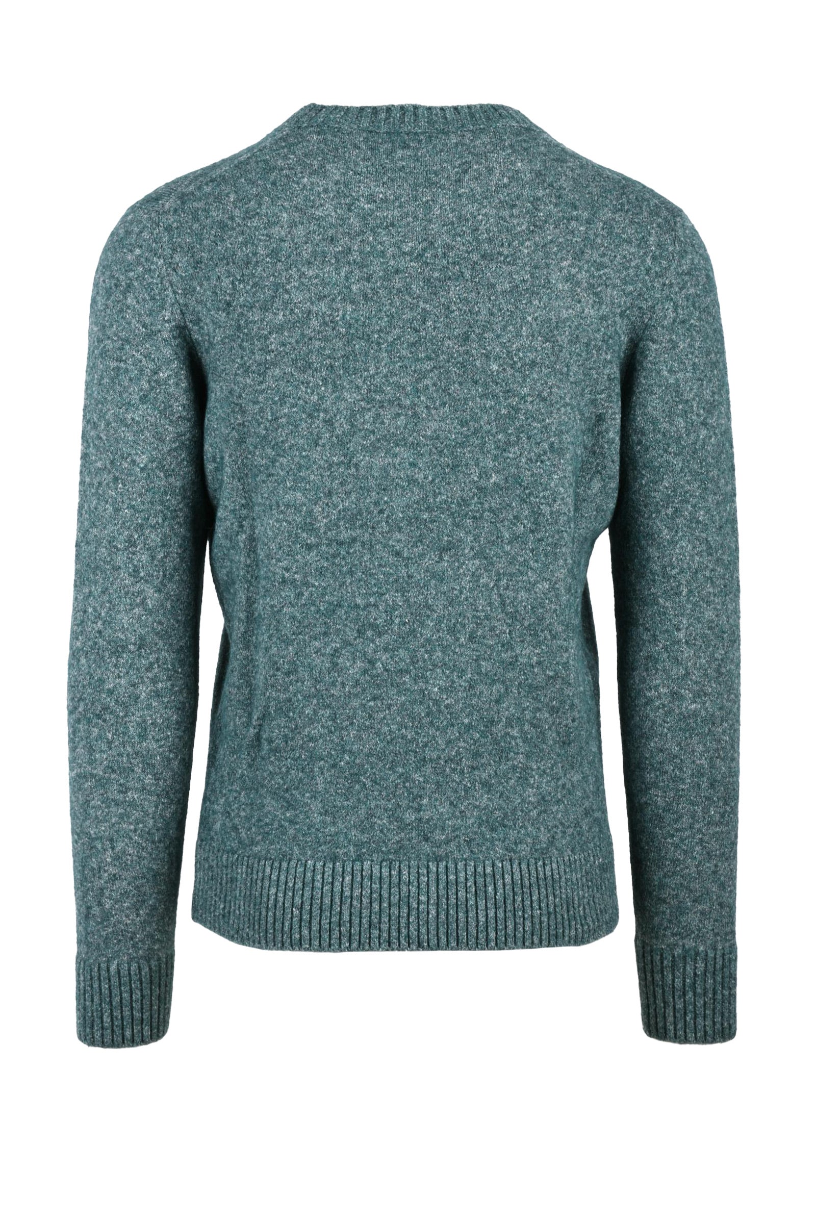 MANIPUR - KNITWEAR AND SWEATSHIRTS