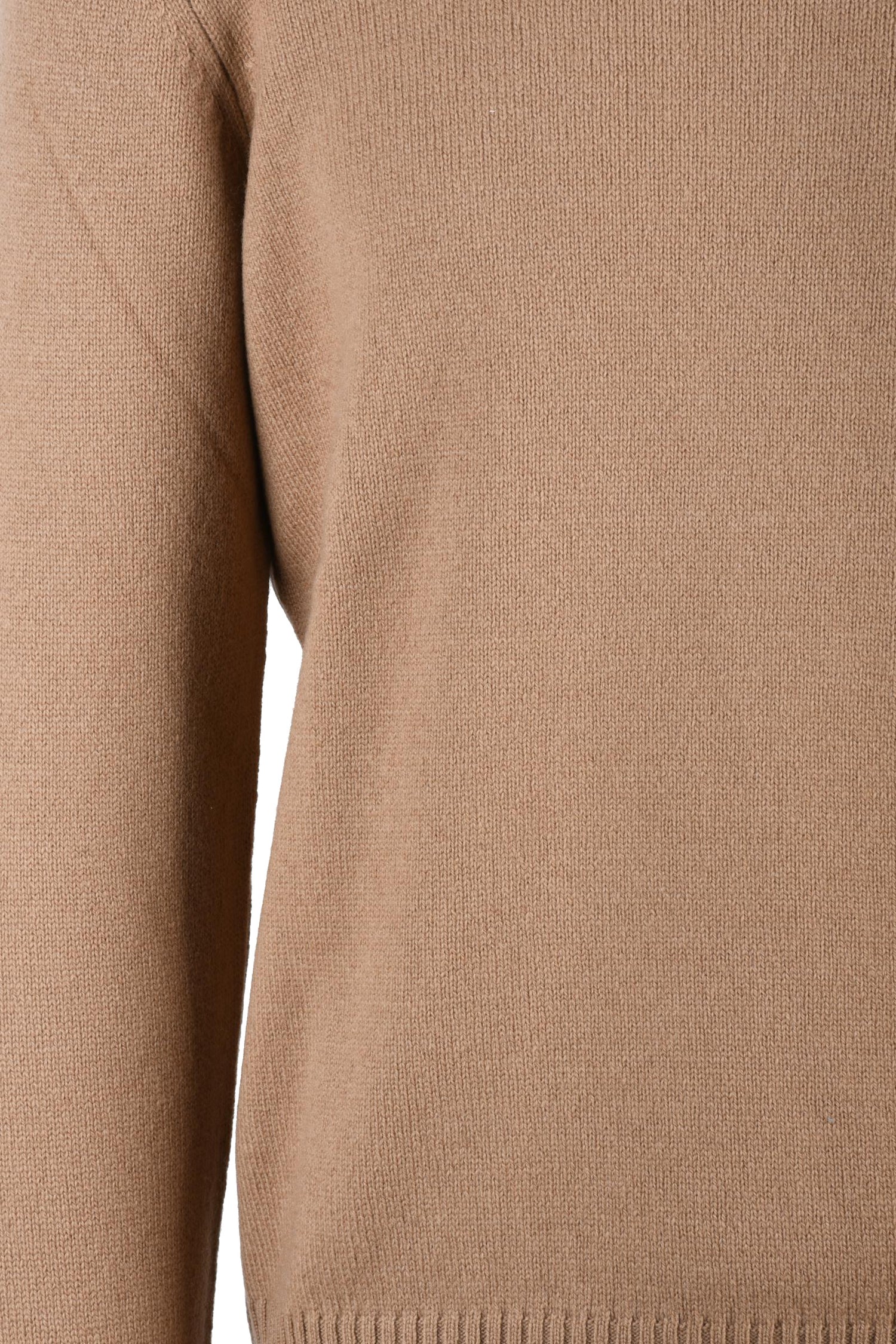 GRAN SASSO - KNITWEAR AND SWEATSHIRTS