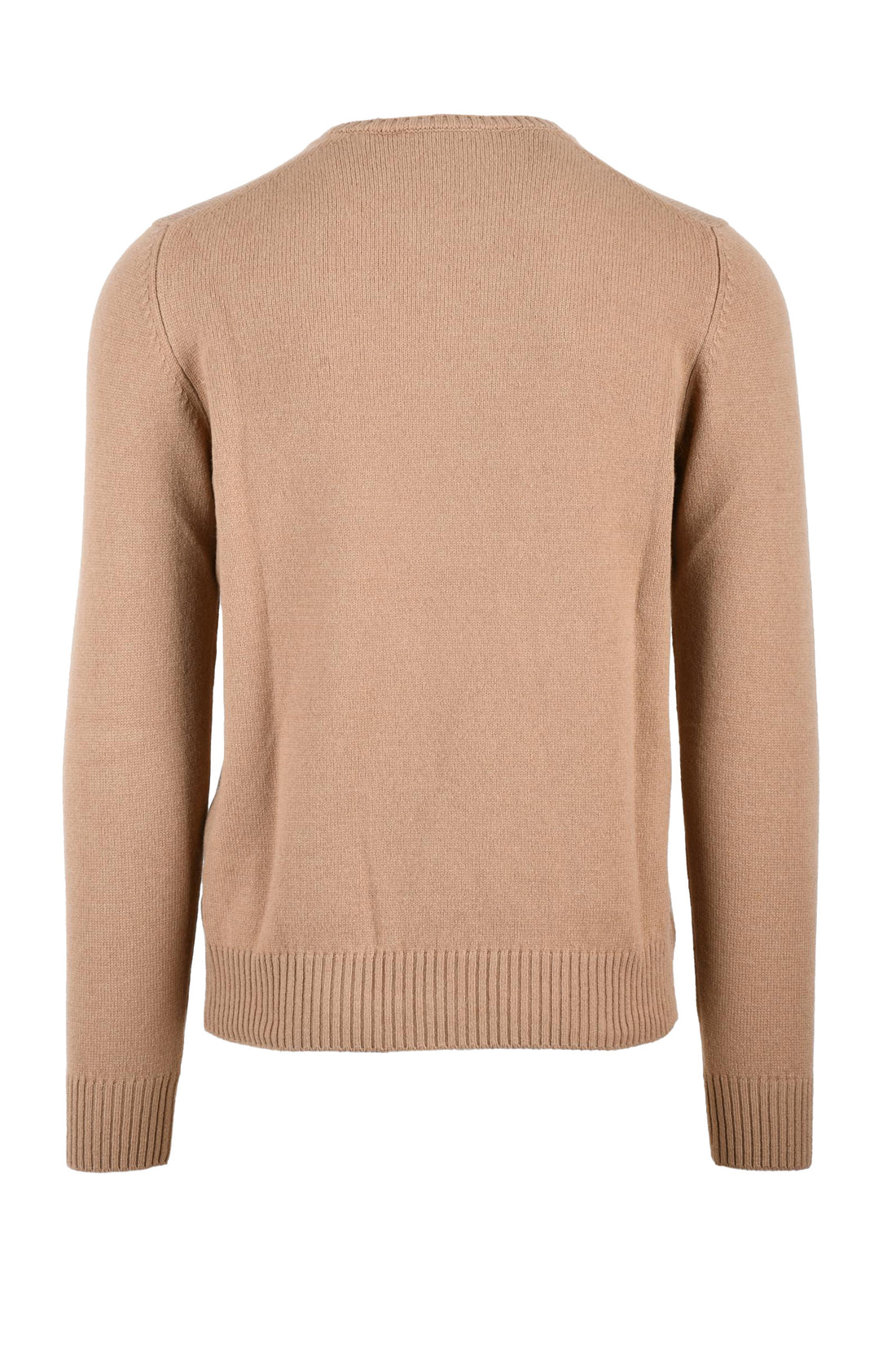 GRAN SASSO - KNITWEAR AND SWEATSHIRTS