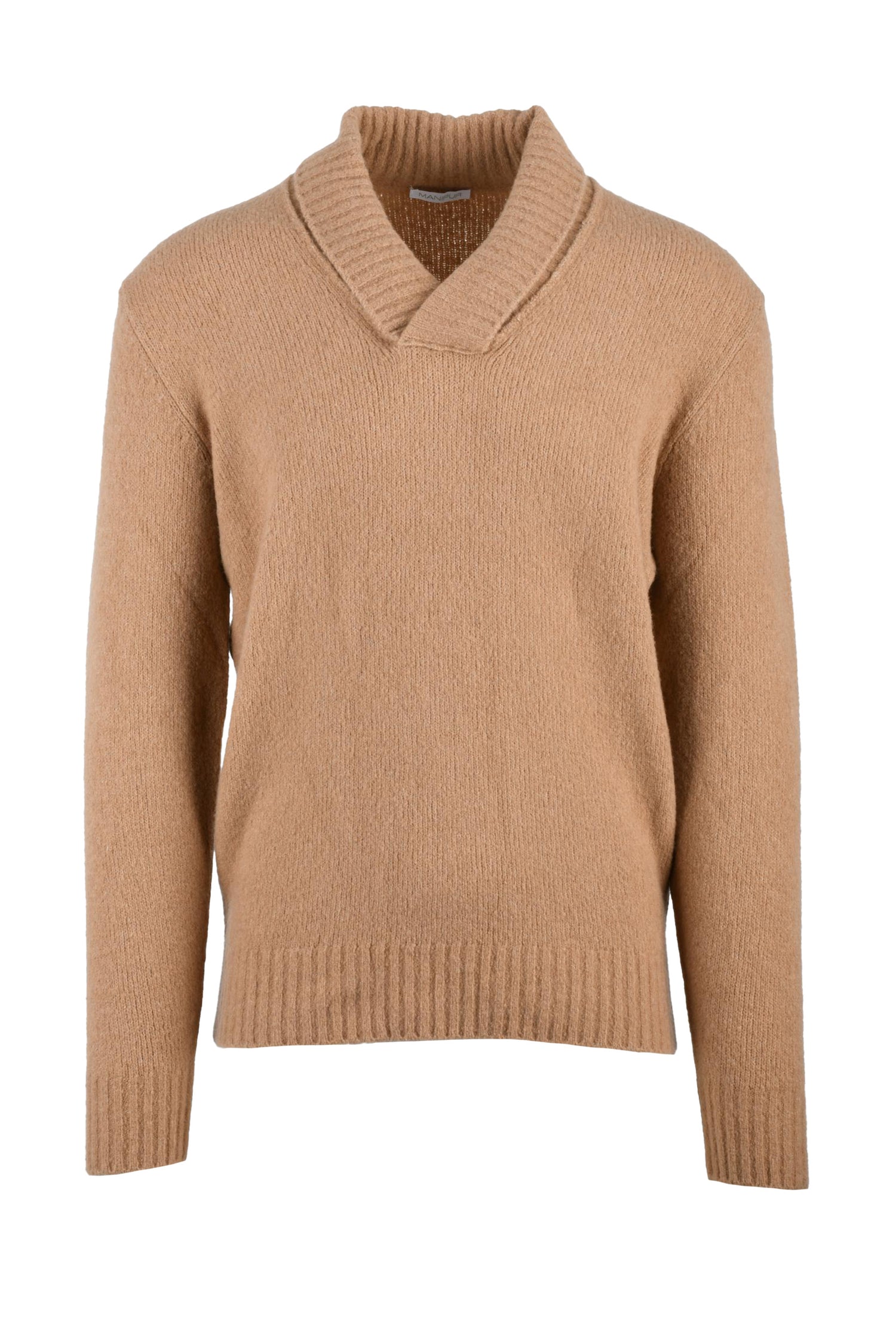 MANIPUR - KNITWEAR AND SWEATSHIRTS