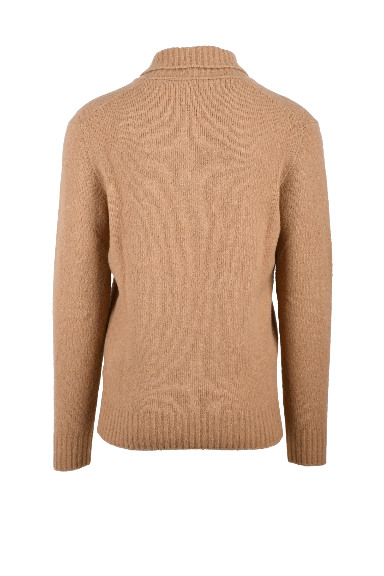 MANIPUR - KNITWEAR AND SWEATSHIRTS