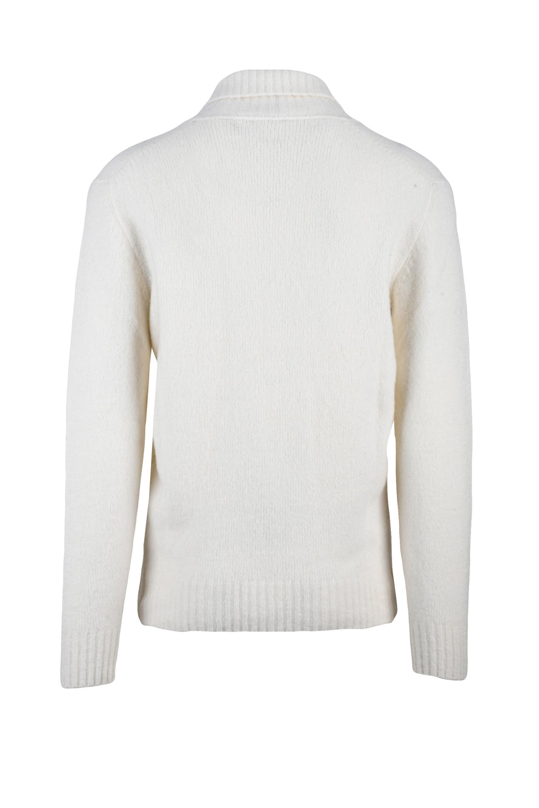 MANIPUR - KNITWEAR AND SWEATSHIRTS