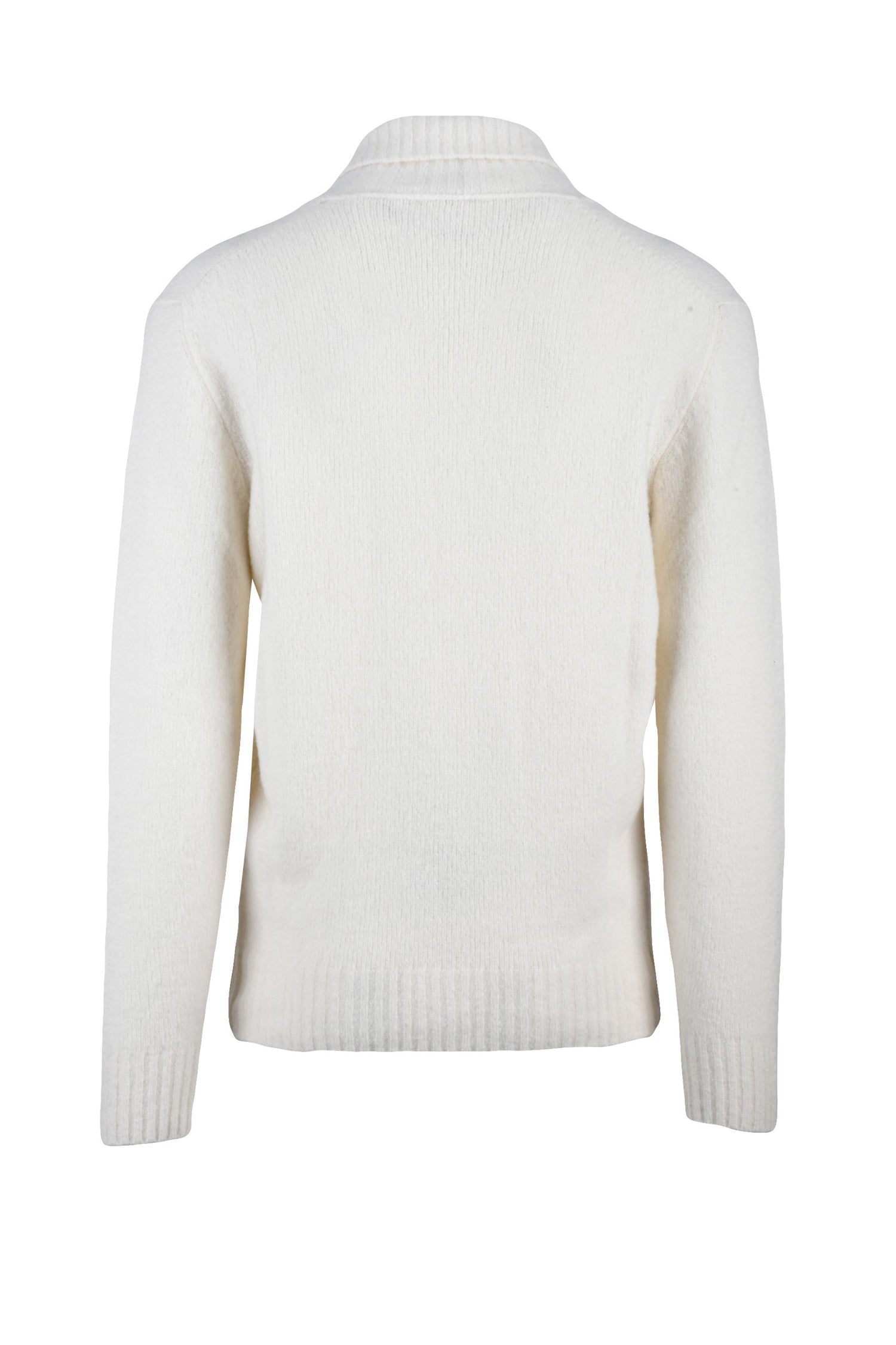 MANIPUR - KNITWEAR AND SWEATSHIRTS