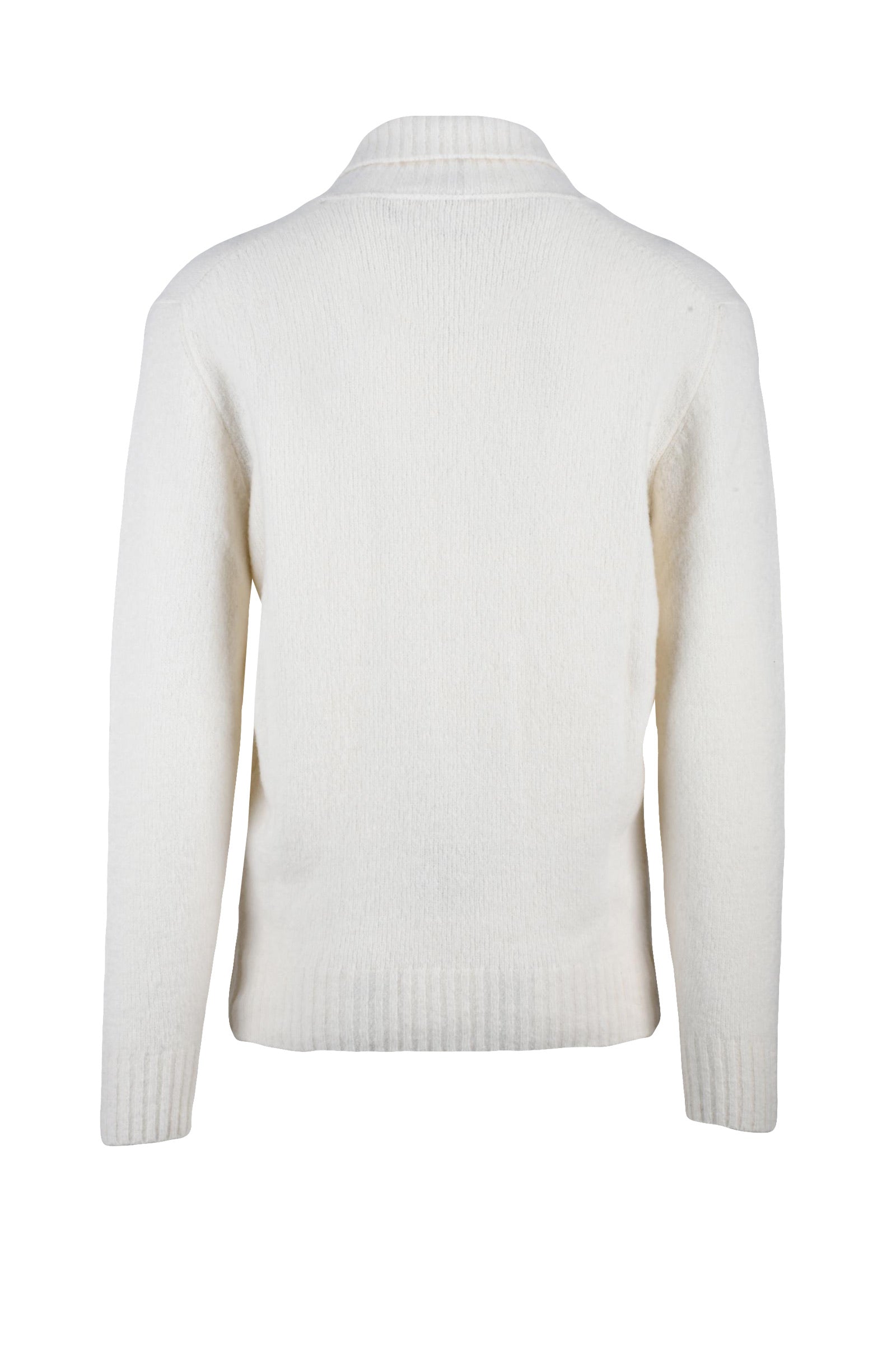 MANIPUR - KNITWEAR AND SWEATSHIRTS