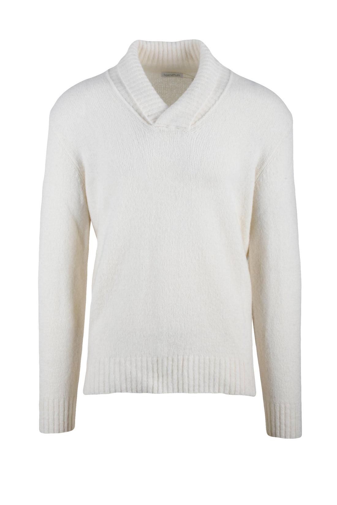 MANIPUR - KNITWEAR AND SWEATSHIRTS