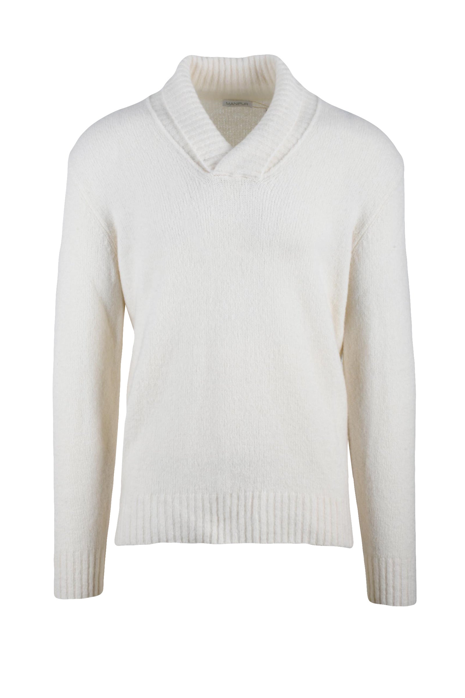 MANIPUR - KNITWEAR AND SWEATSHIRTS