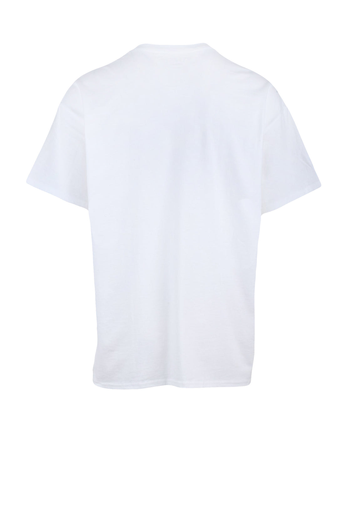 POLINESYA - T-SHIRT AND POLO