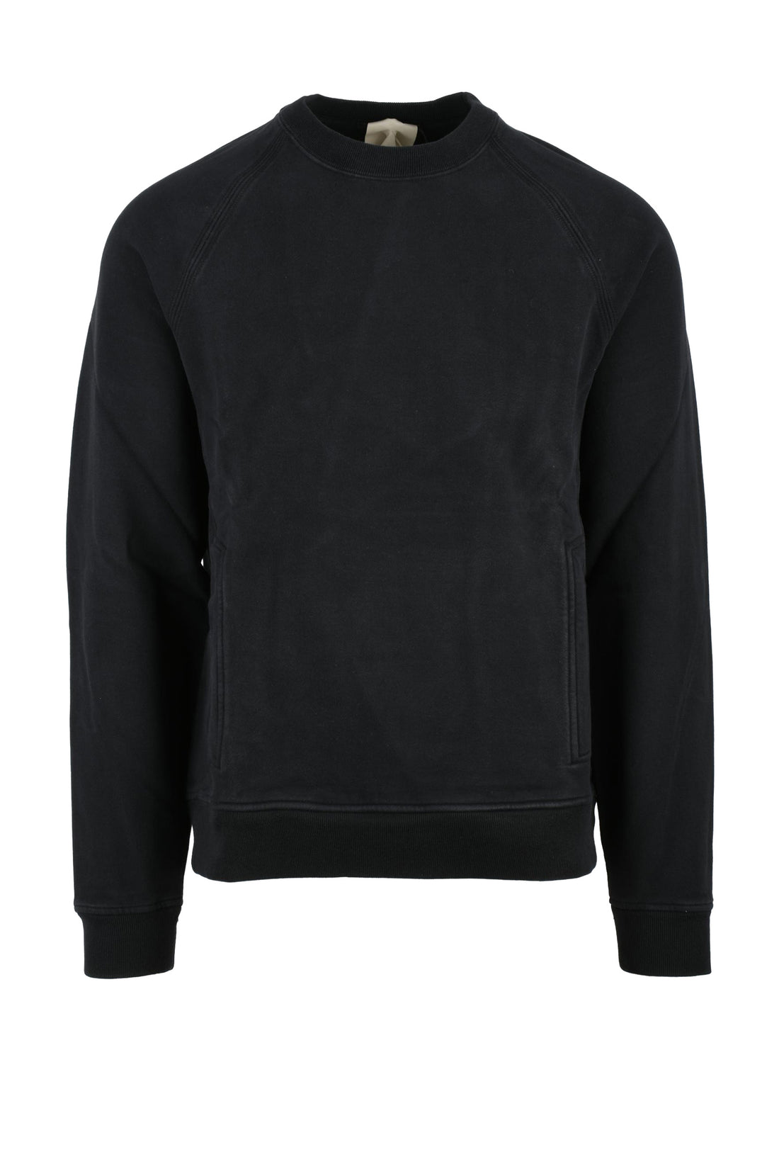 TEN C - KNITWEAR AND SWEATSHIRTS