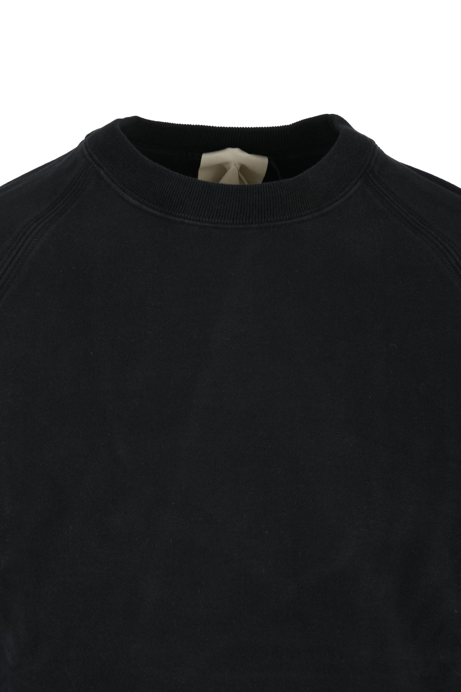 TEN C - KNITWEAR AND SWEATSHIRTS