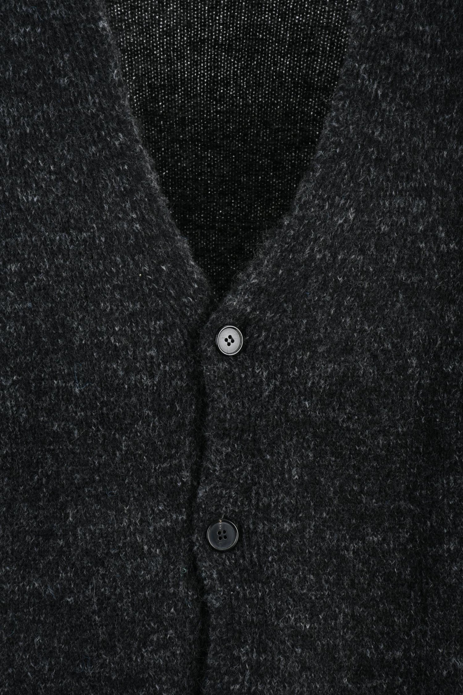 BECOME - KNITWEAR AND SWEATSHIRTS