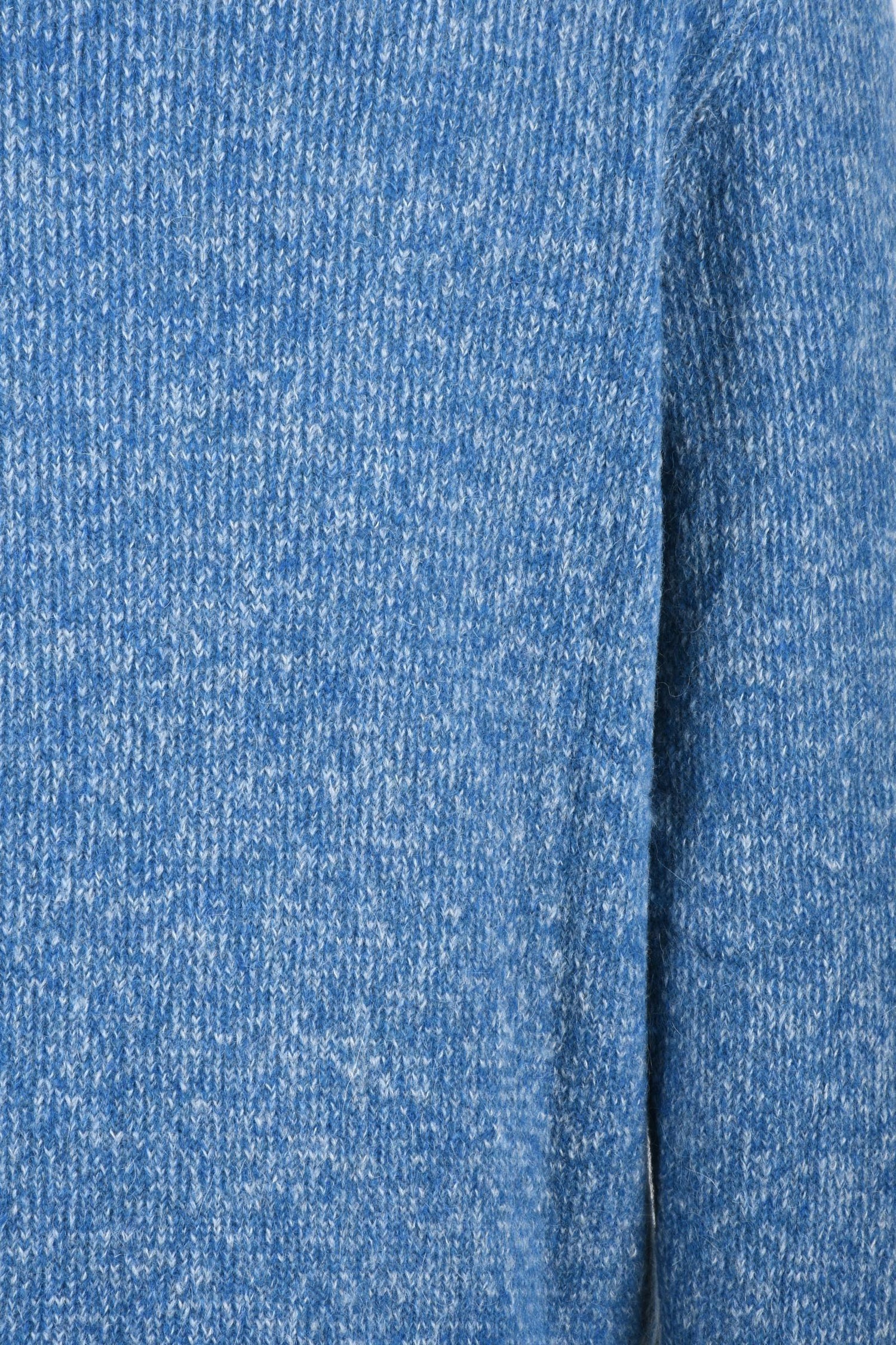 BECOME - KNITWEAR AND SWEATSHIRTS