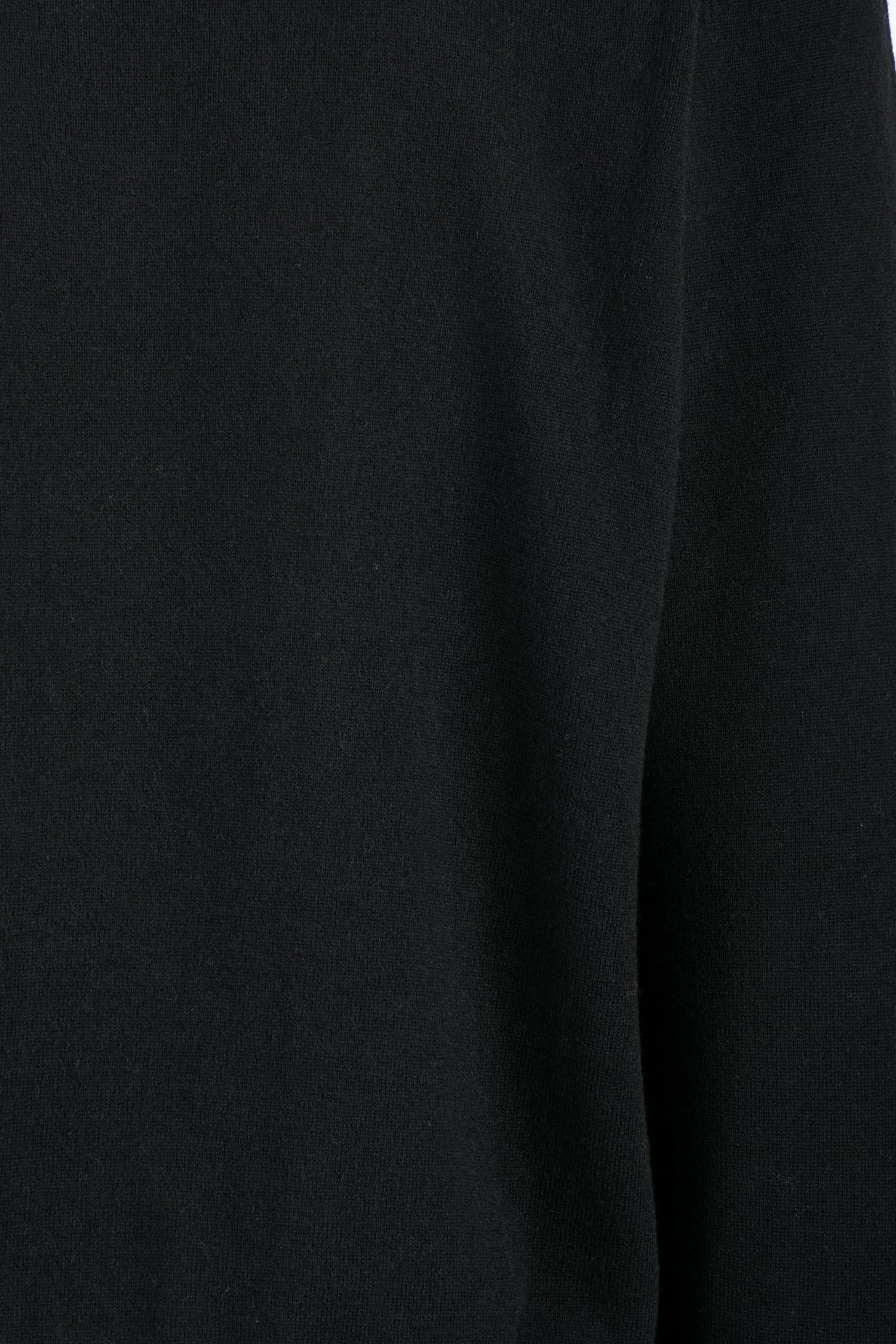 KANGRA - KNITWEAR AND SWEATSHIRTS