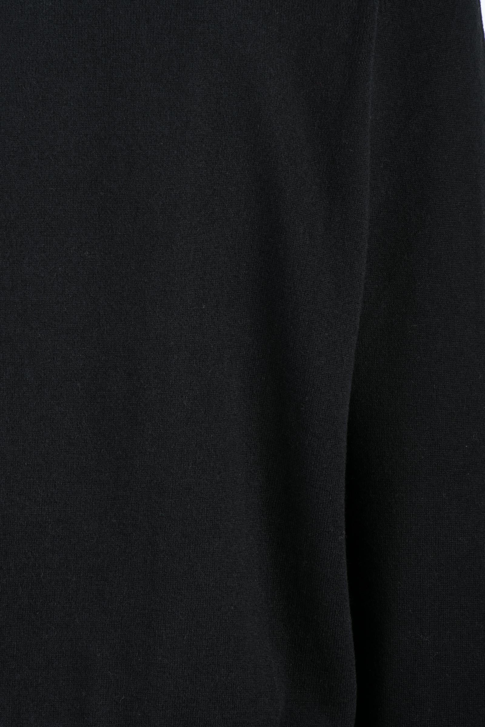 KANGRA - KNITWEAR AND SWEATSHIRTS