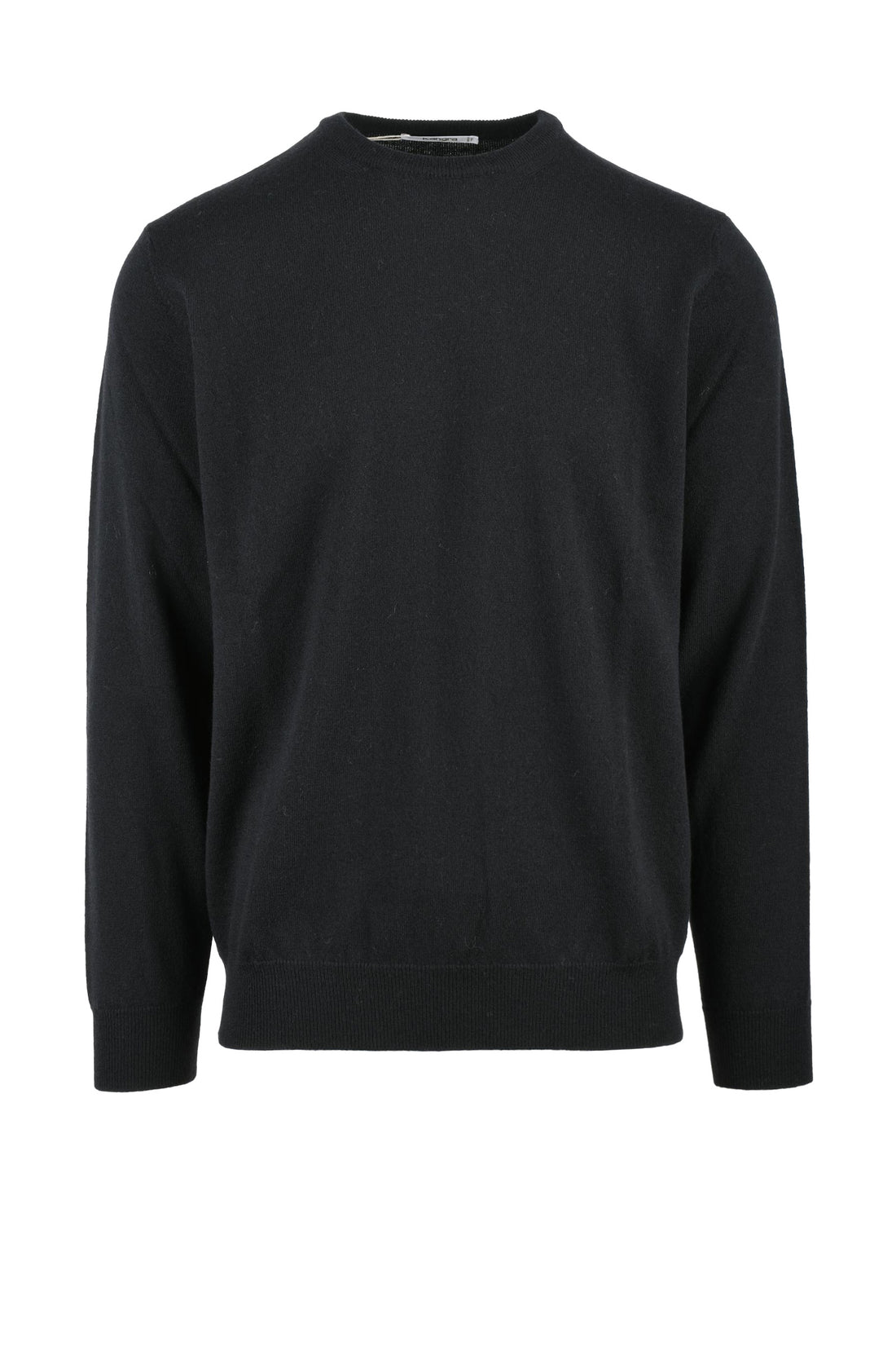 KANGRA - KNITWEAR AND SWEATSHIRTS