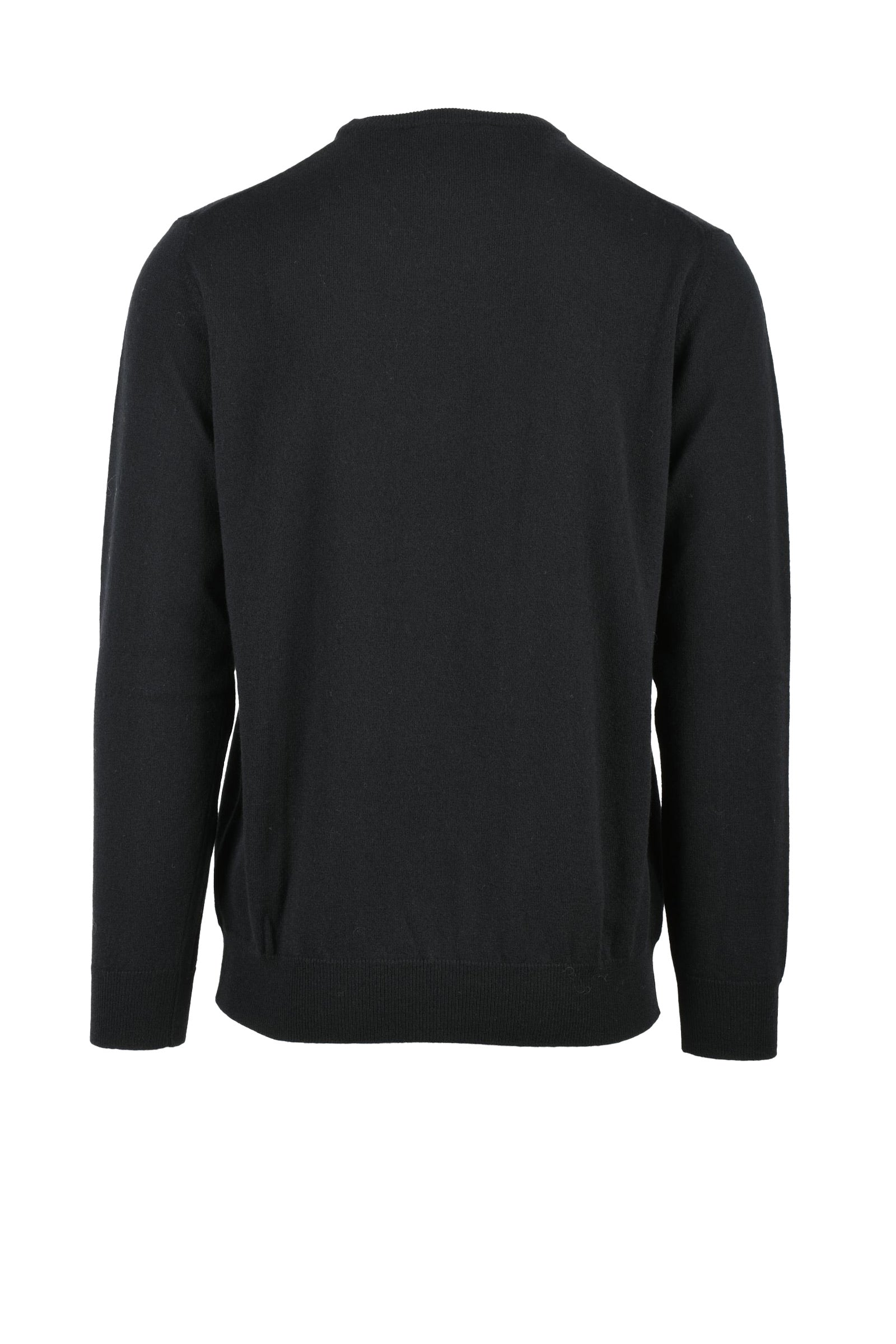 KANGRA - KNITWEAR AND SWEATSHIRTS