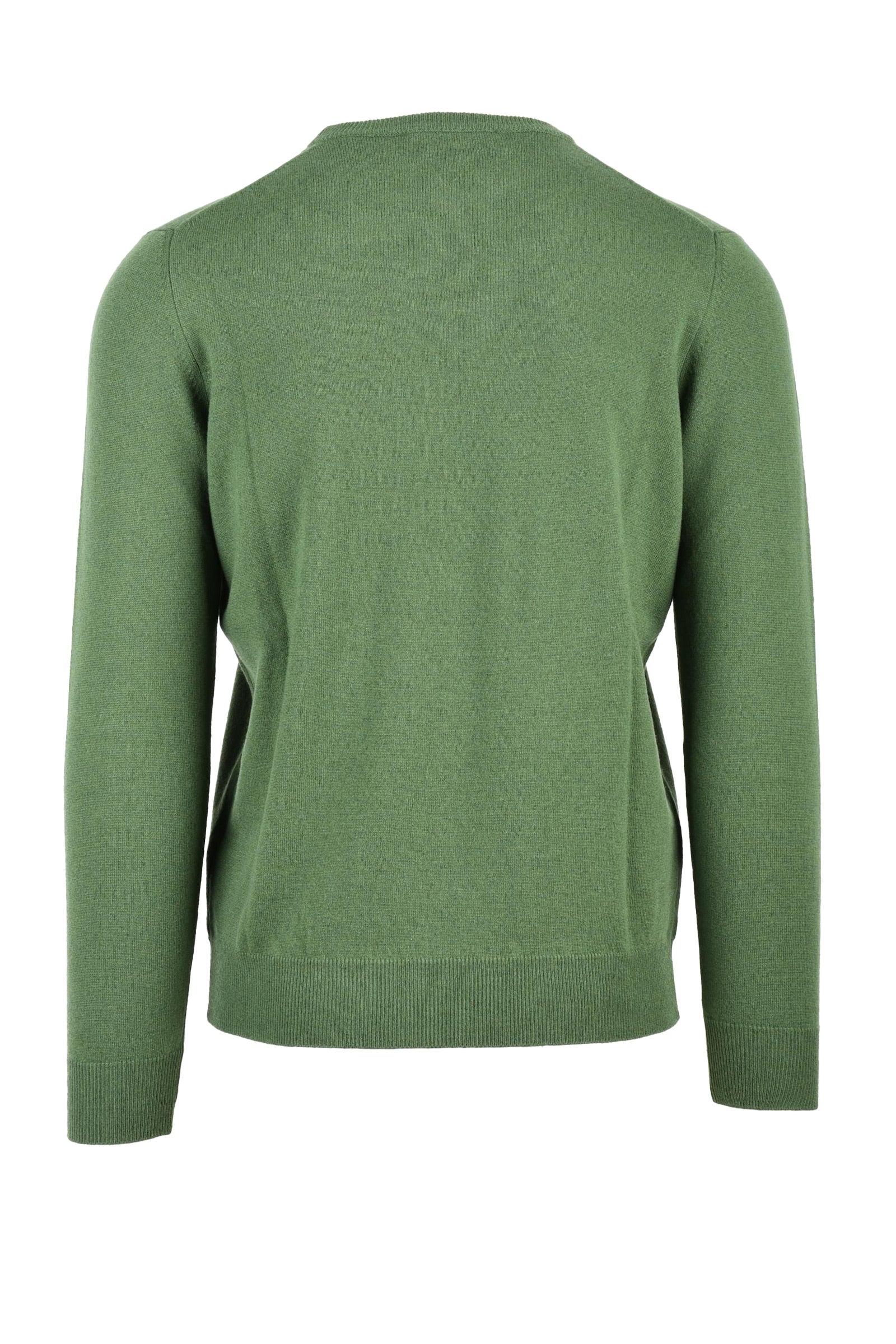 KANGRA - KNITWEAR AND SWEATSHIRTS